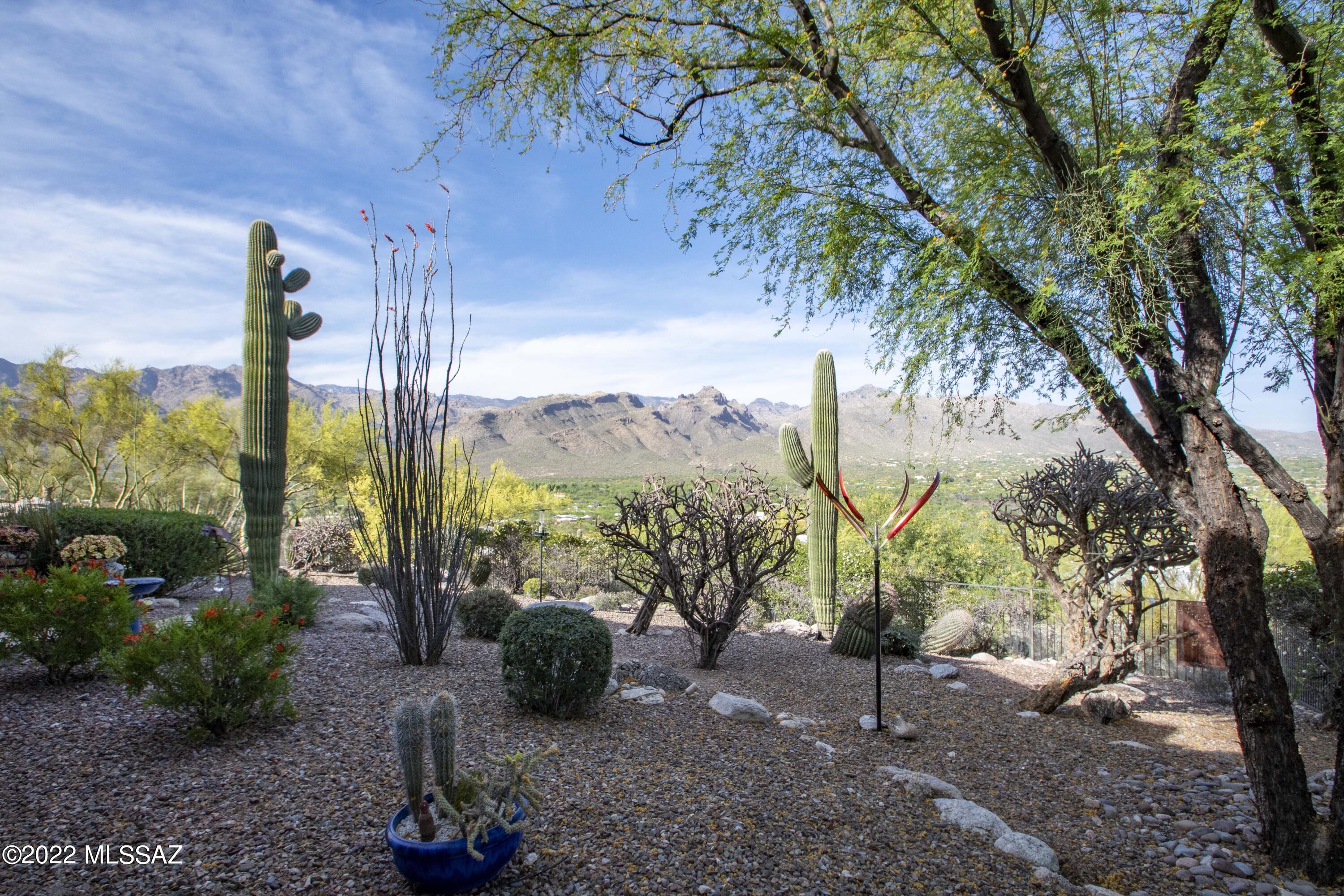 Hidden Valley (52-127) - Residential