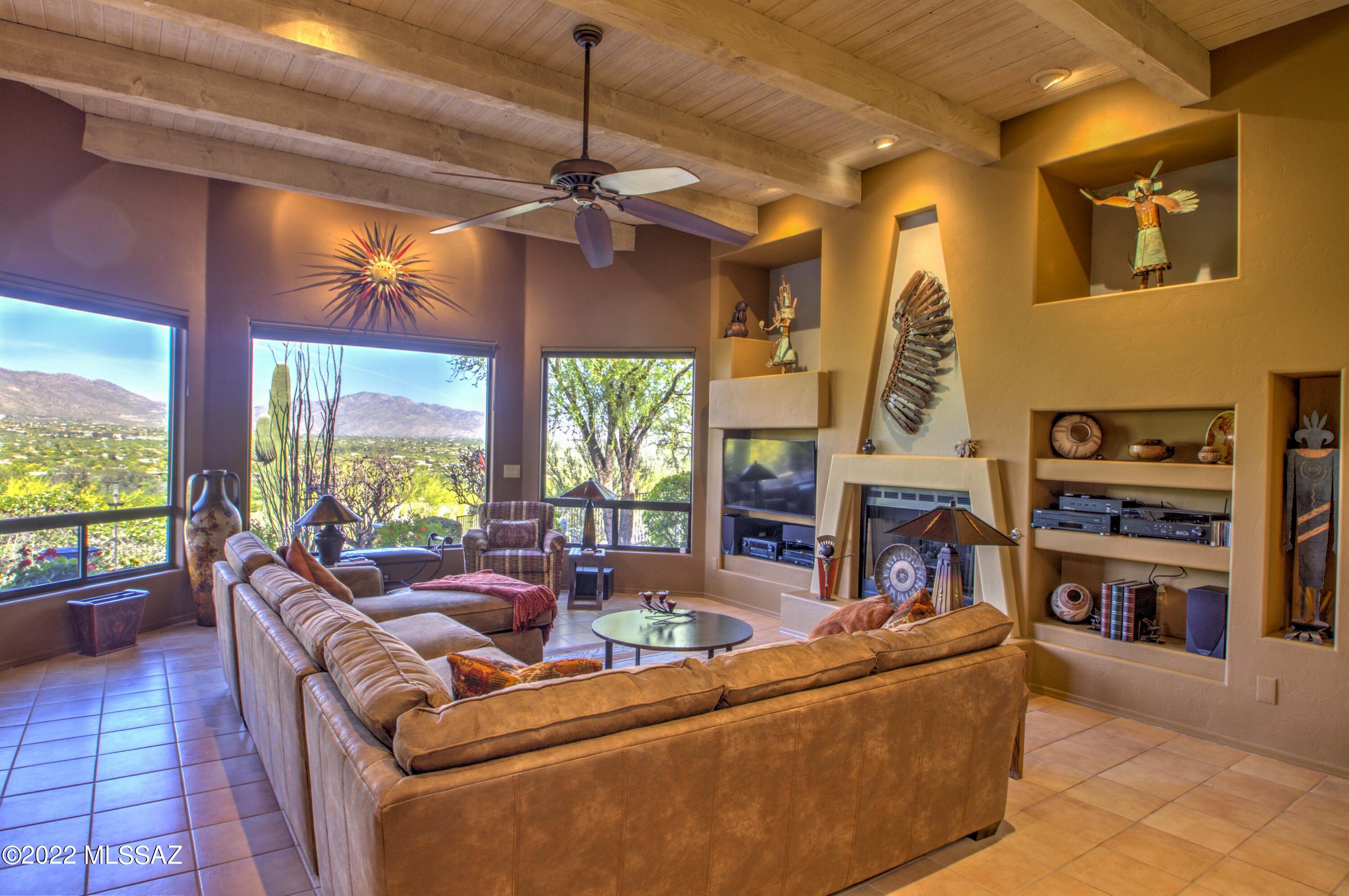 Hidden Valley (52-127) - Residential