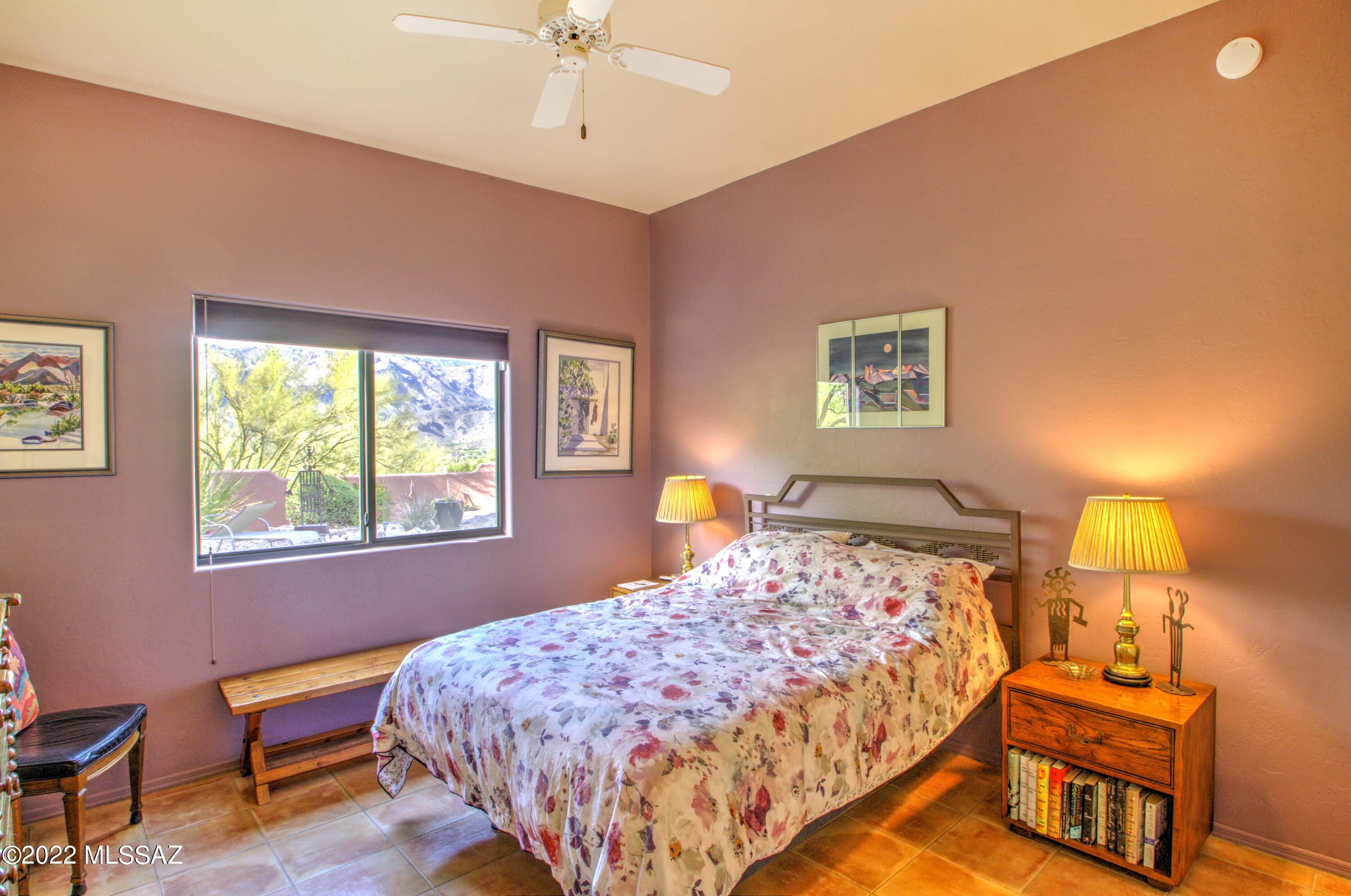 Hidden Valley (52-127) - Residential