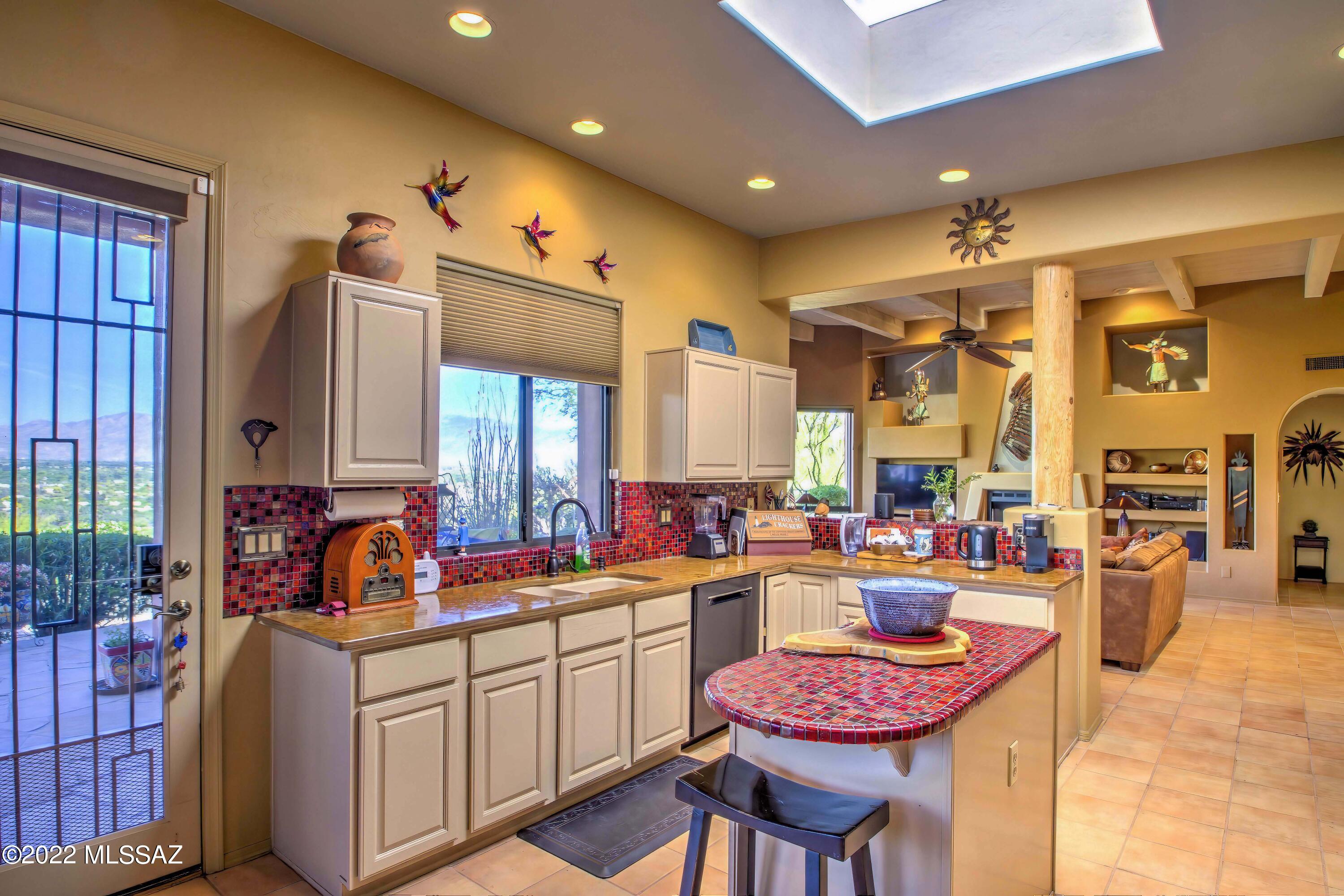 Hidden Valley (52-127) - Residential