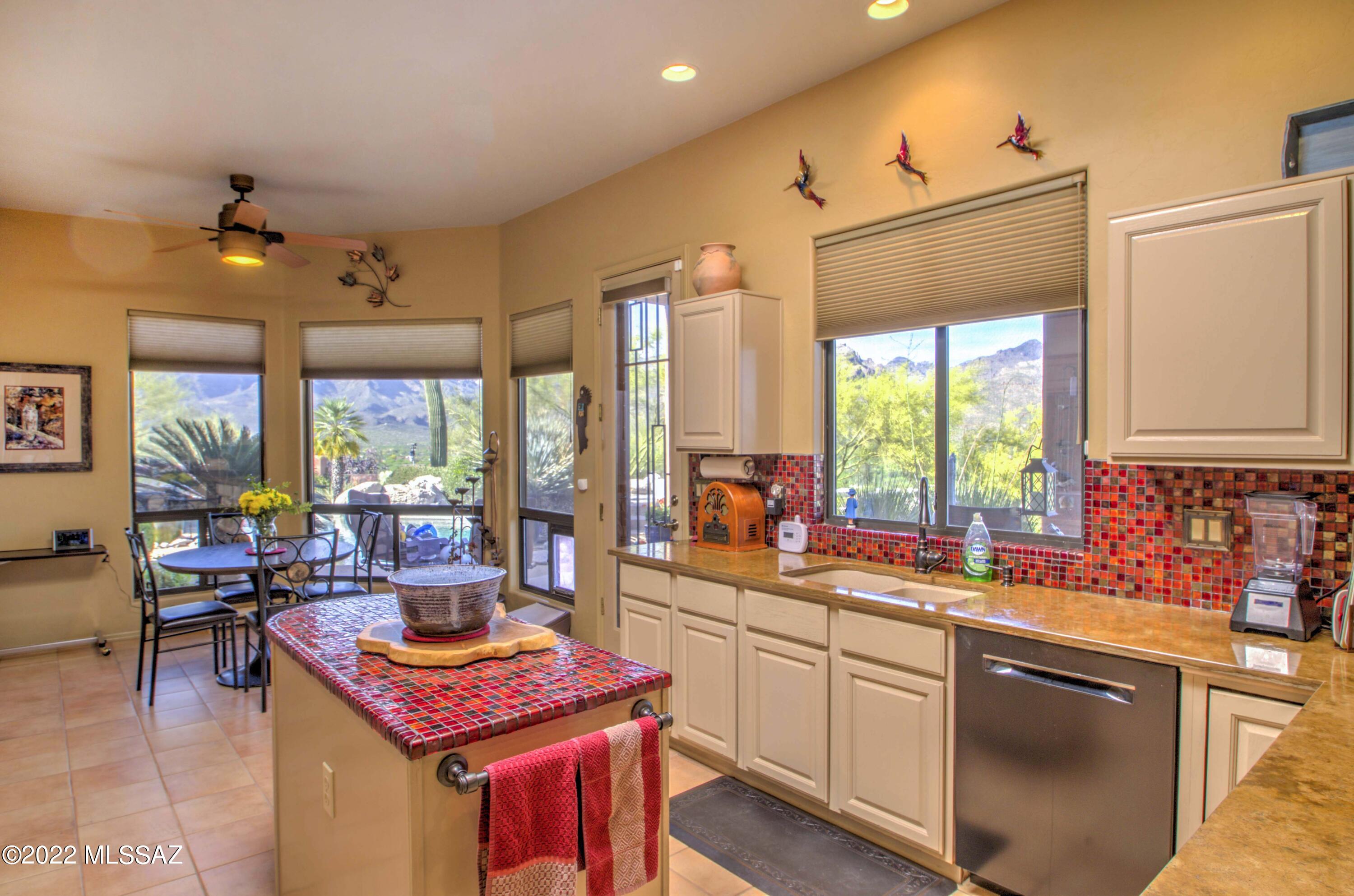 Hidden Valley (52-127) - Residential