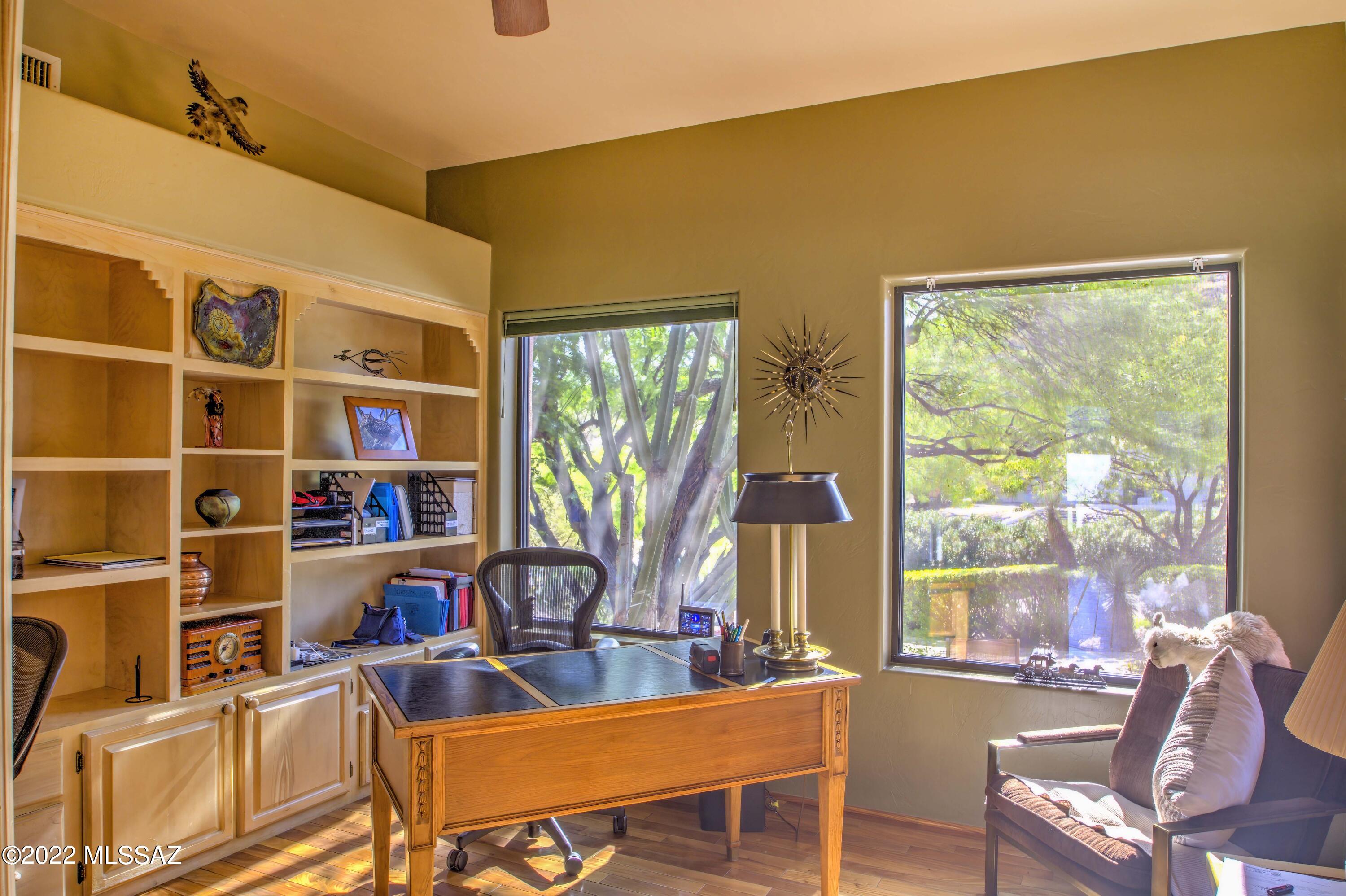 Hidden Valley (52-127) - Residential
