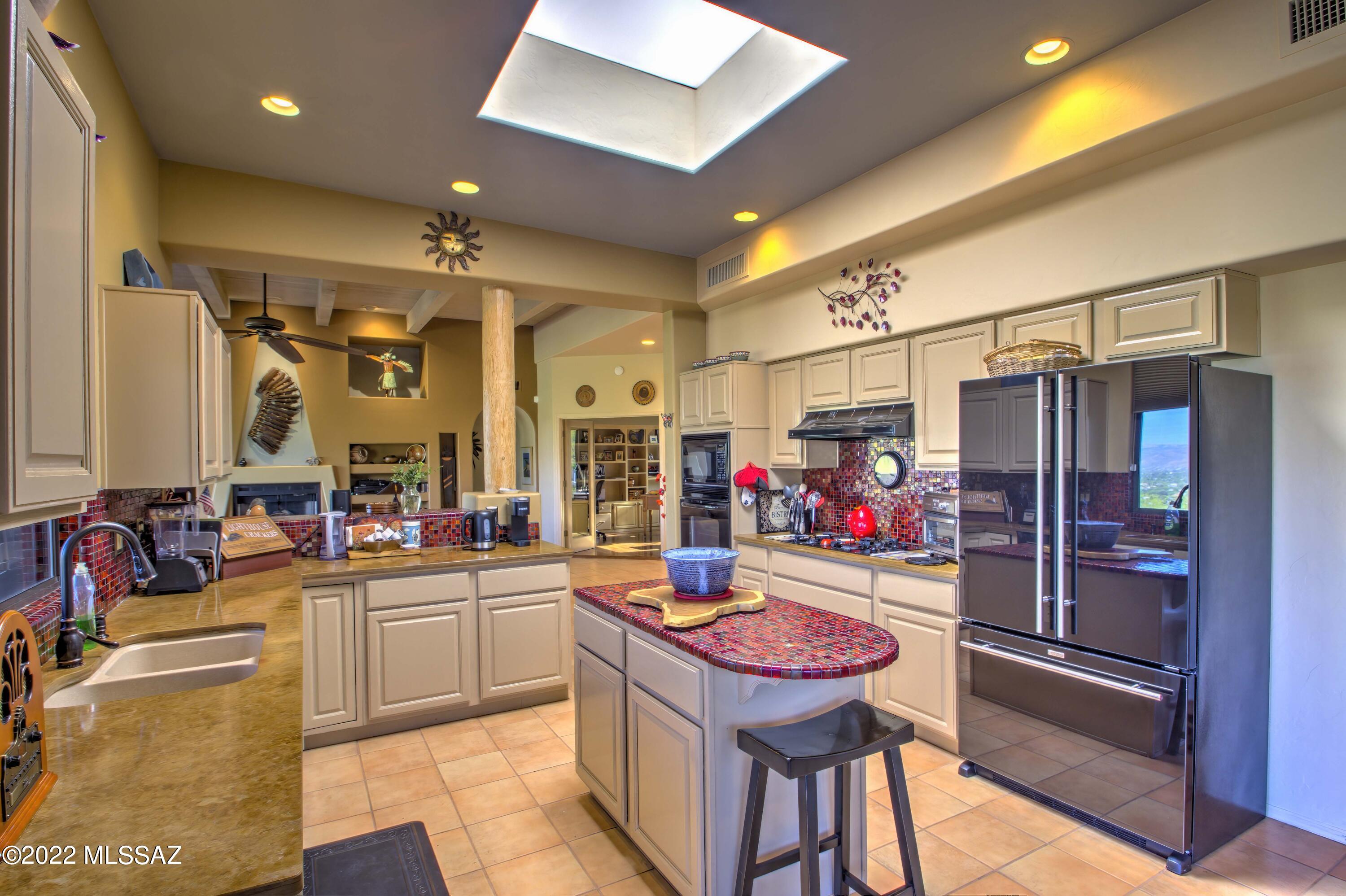 Hidden Valley (52-127) - Residential