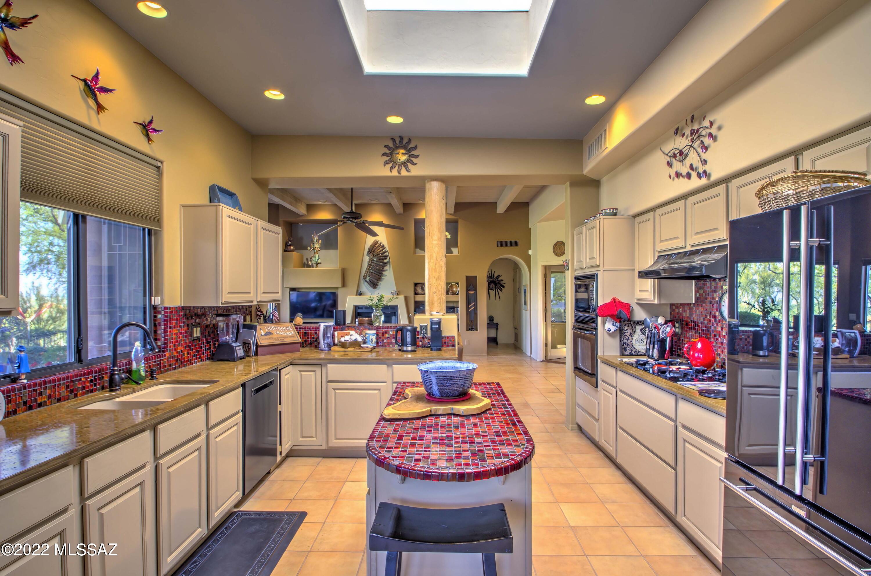 Hidden Valley (52-127) - Residential