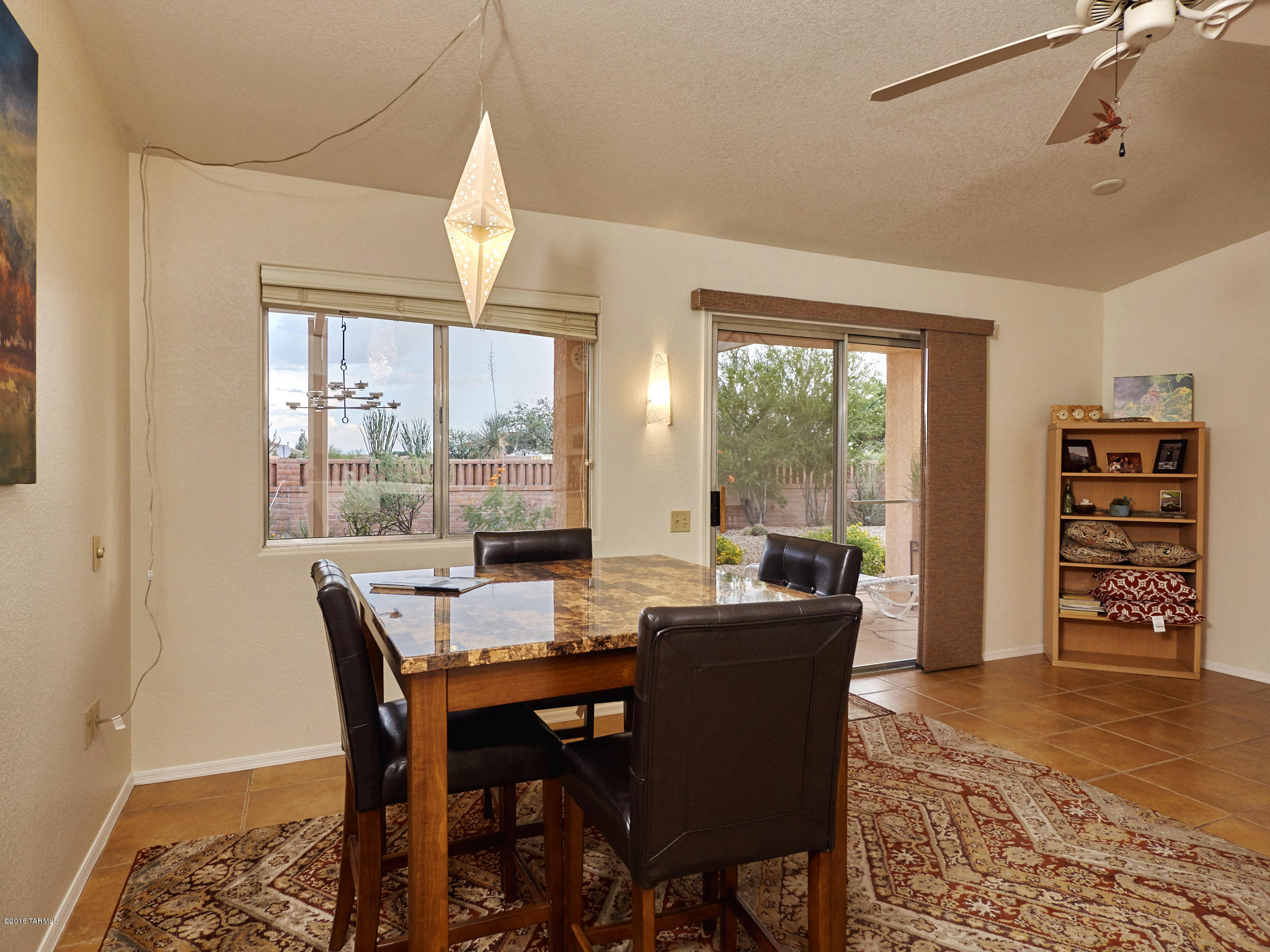 San Ignacio Heights(1-92) - Residential