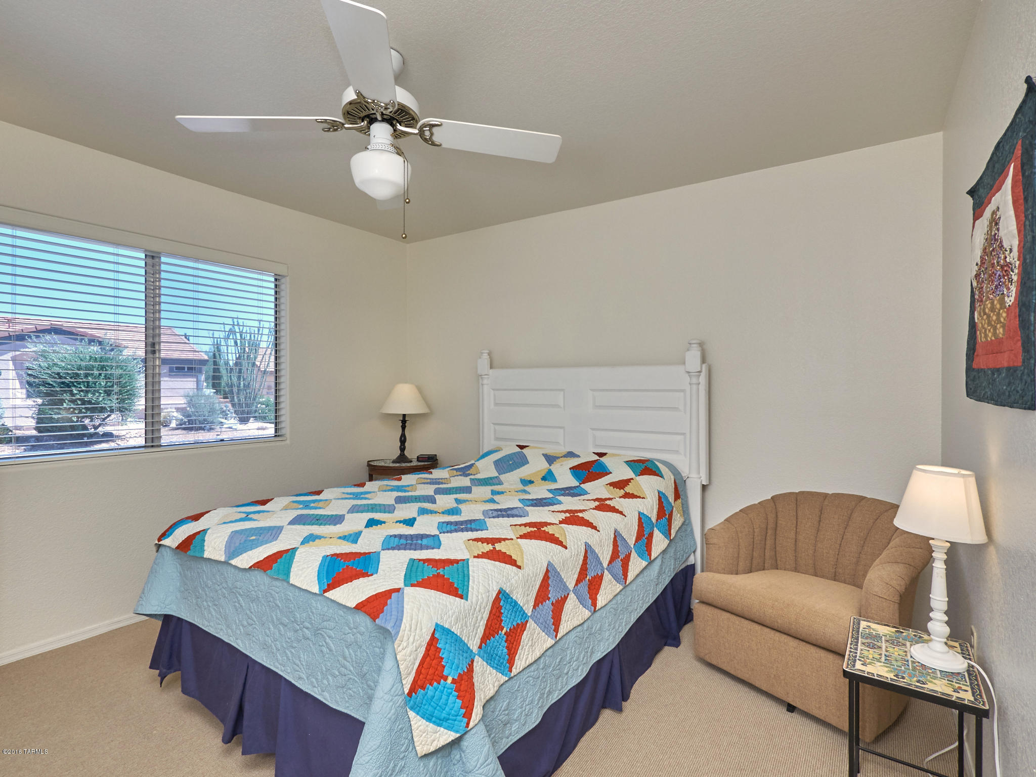 San Ignacio Heights(1-92) - Residential