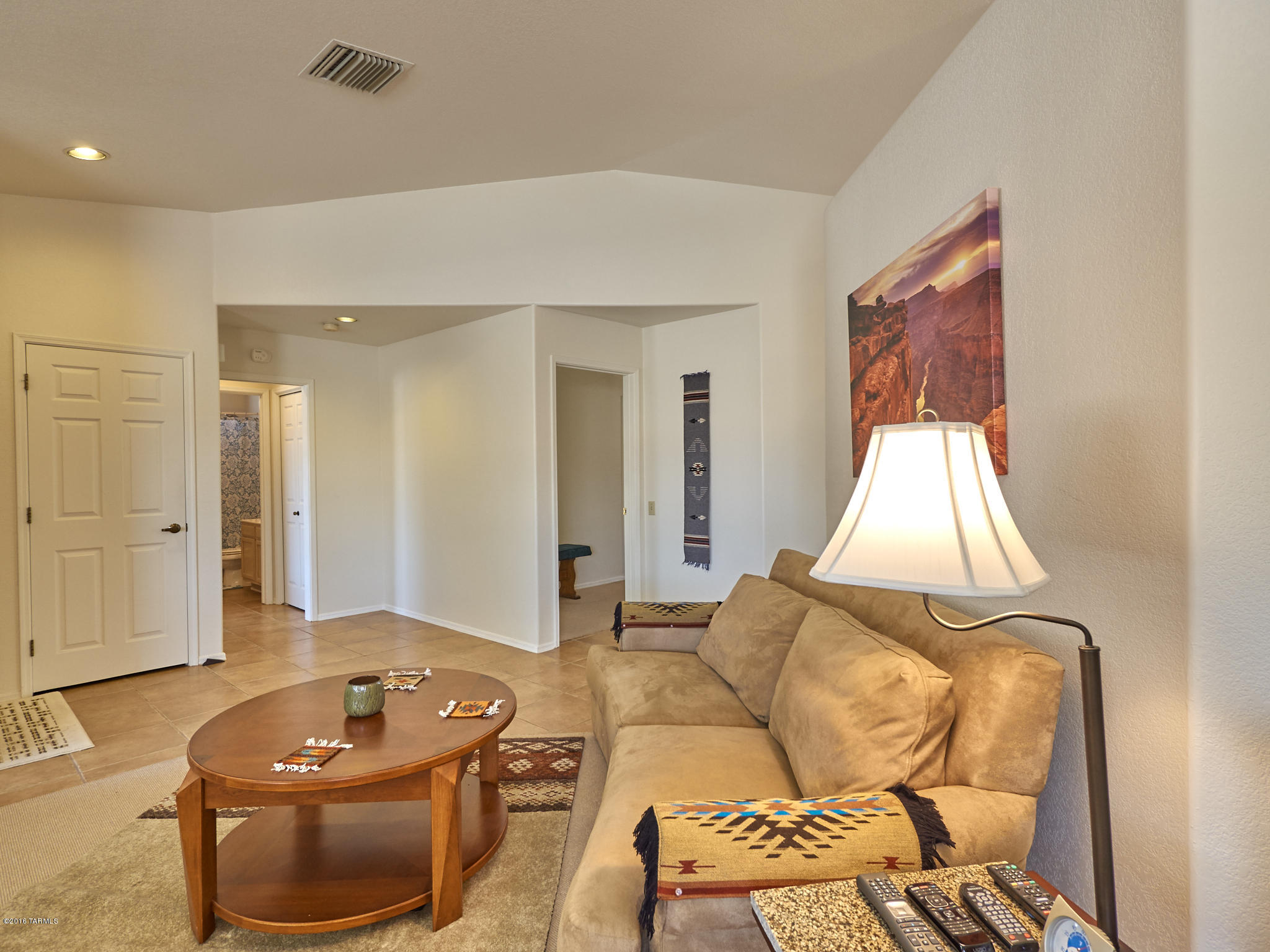 San Ignacio Heights(1-92) - Residential