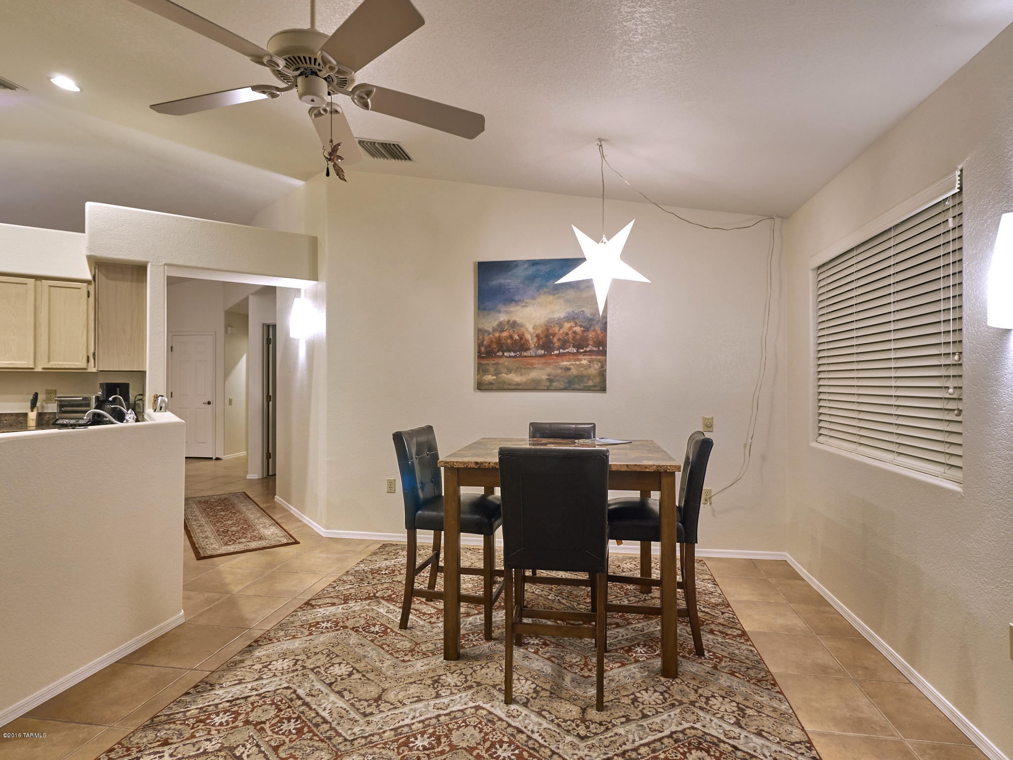 San Ignacio Heights(1-92) - Residential