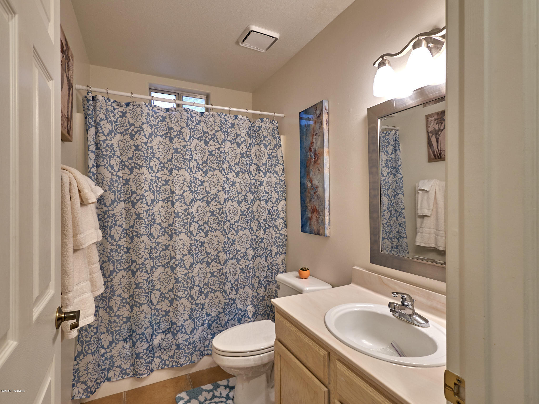 San Ignacio Heights(1-92) - Residential