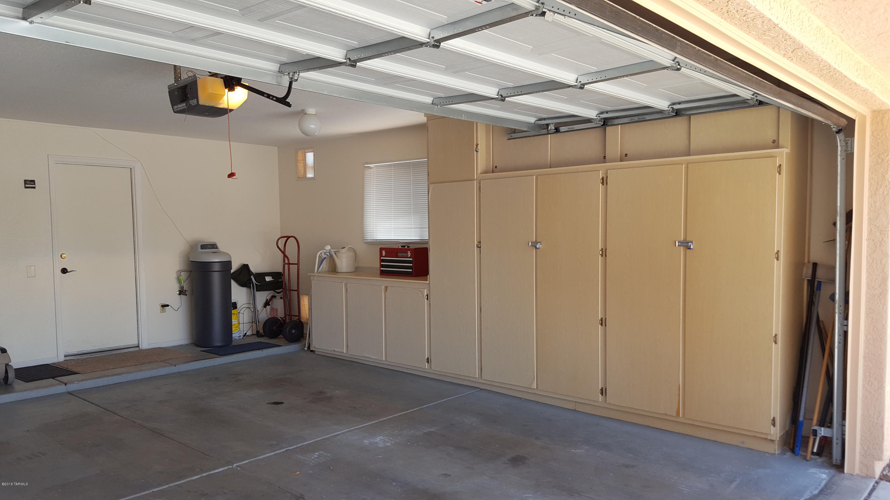 San Ignacio Heights(1-92) - Residential