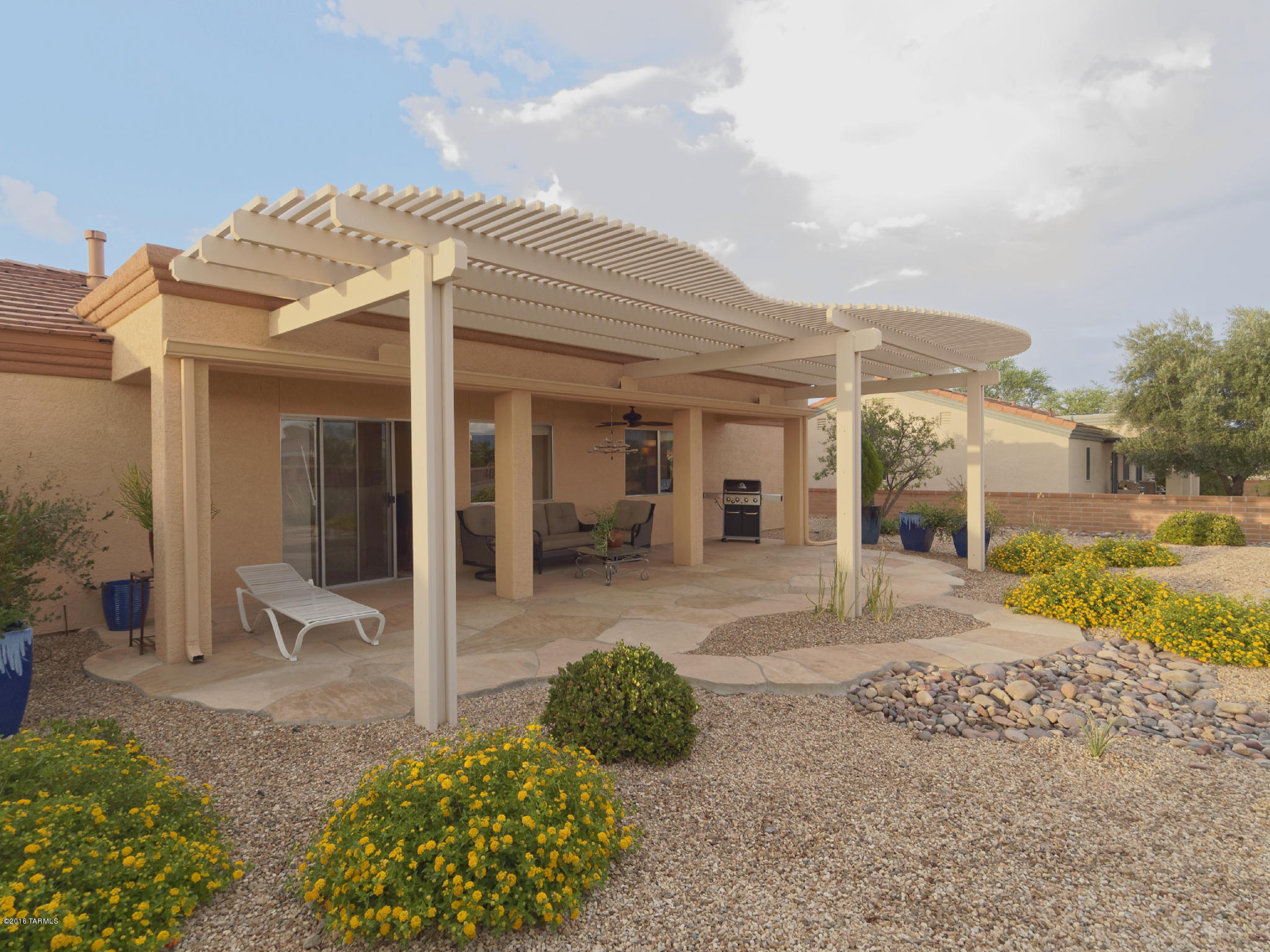 San Ignacio Heights(1-92) - Residential