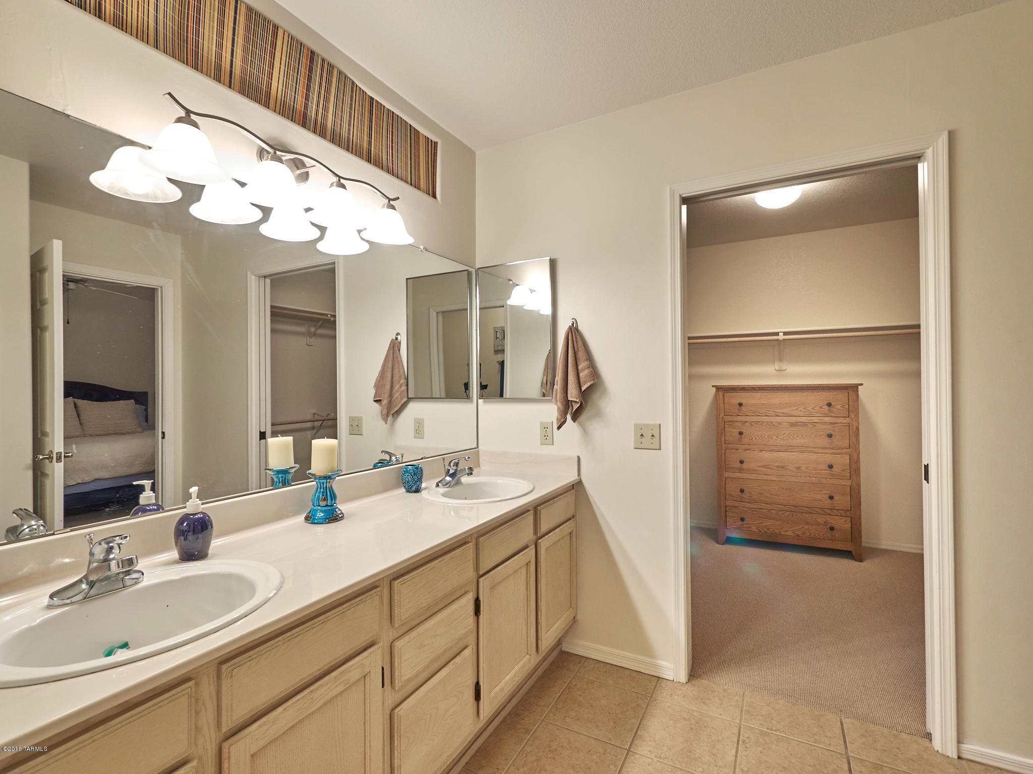 San Ignacio Heights(1-92) - Residential