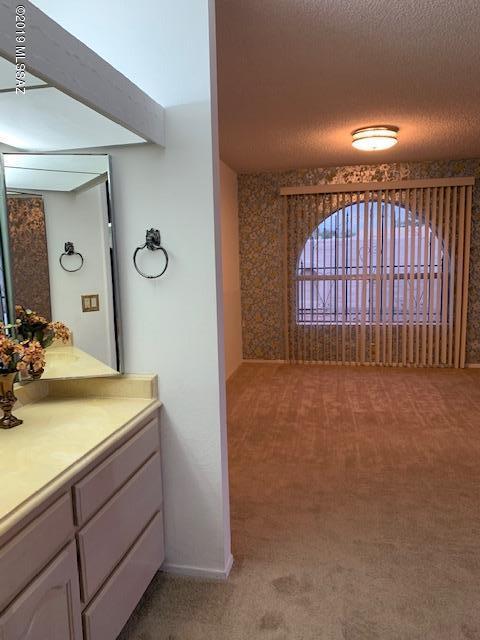 Santiago Villas (1-67) - Residential