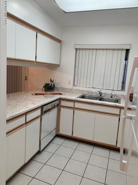 Santiago Villas (1-67) - Residential