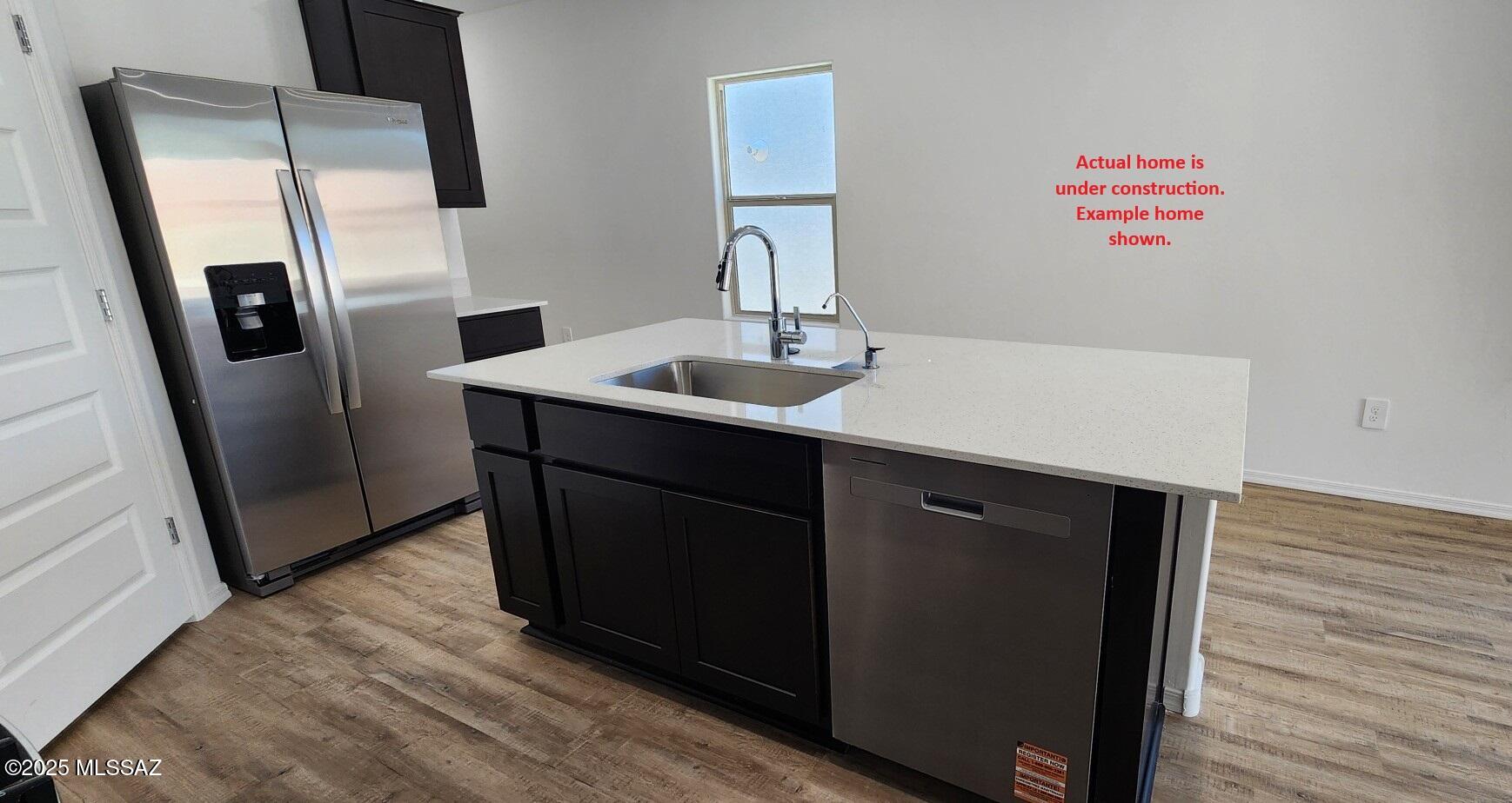 12243 E Patricia Ann Drive