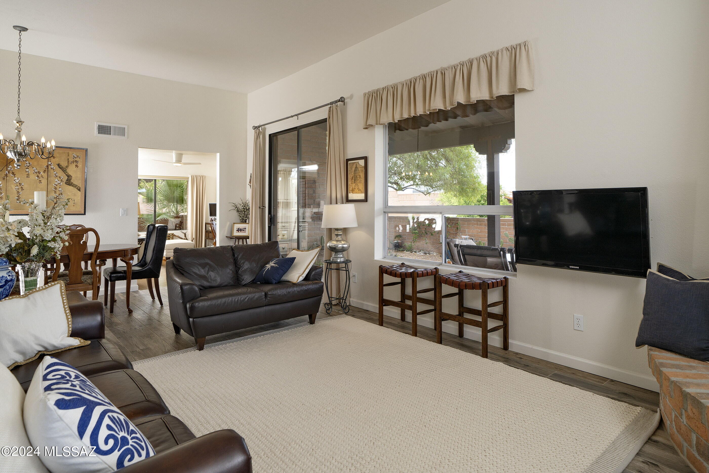 Fairfield Sunrise East (1-520) - Residential