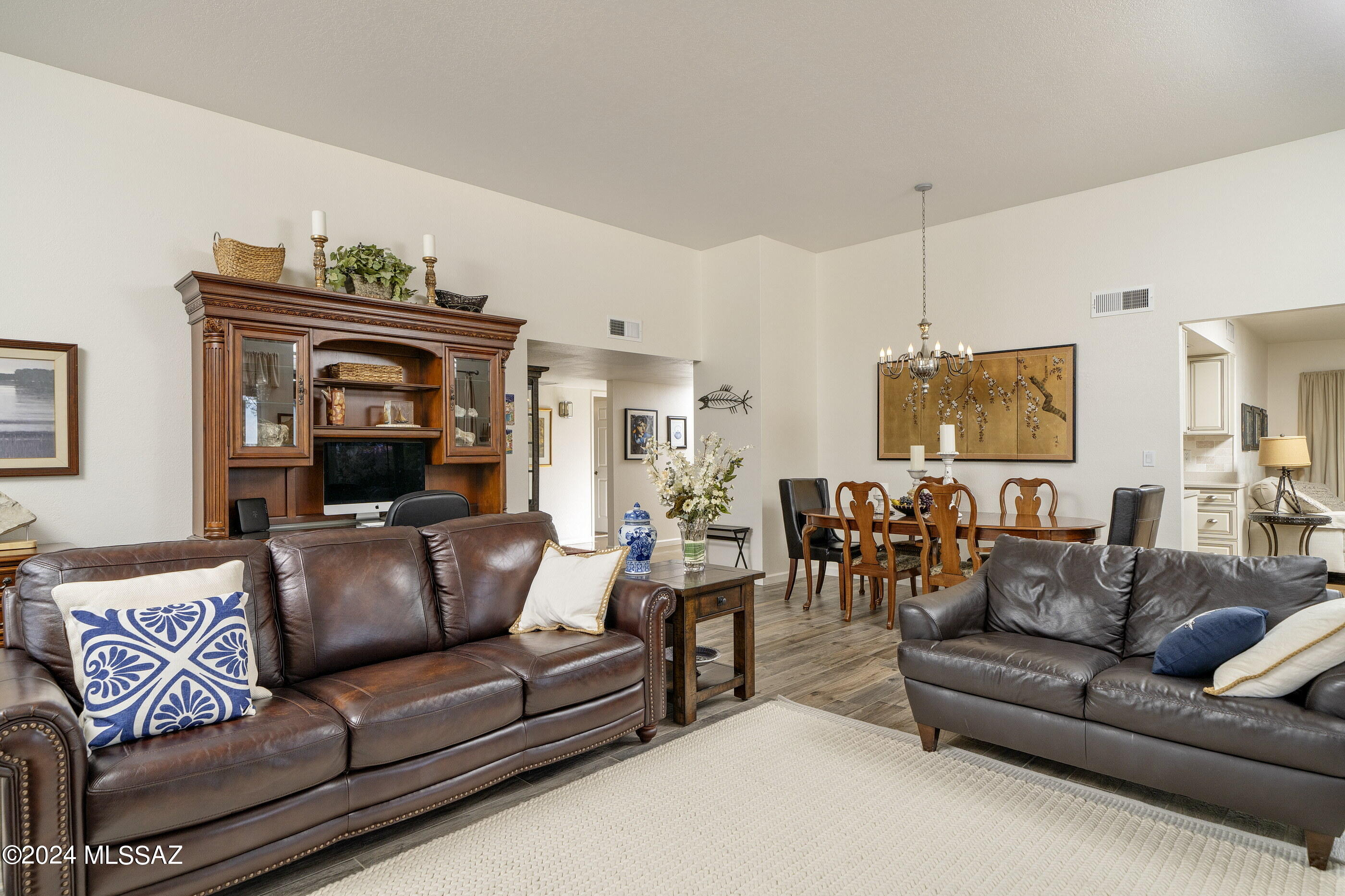 Fairfield Sunrise East (1-520) - Residential