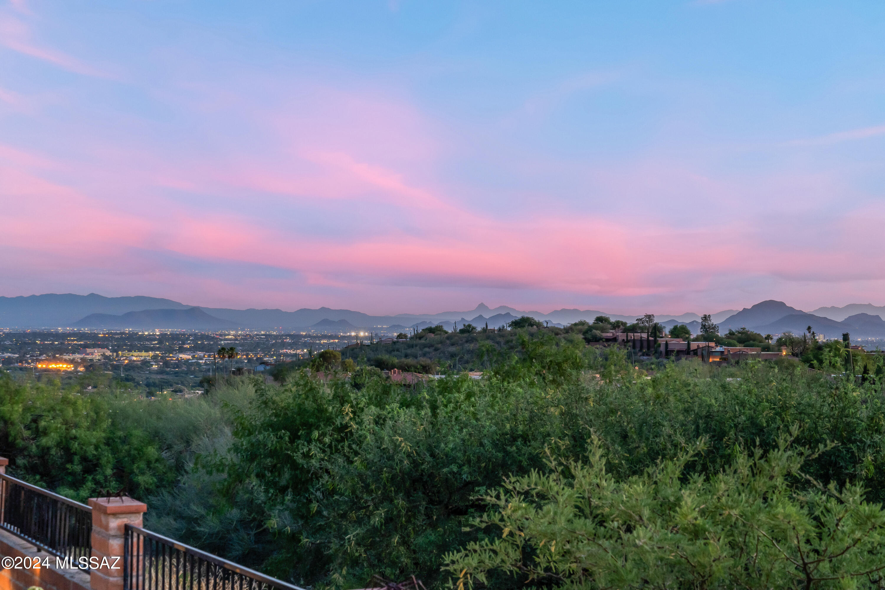 Fairfield Sunrise East (1-520) - Residential