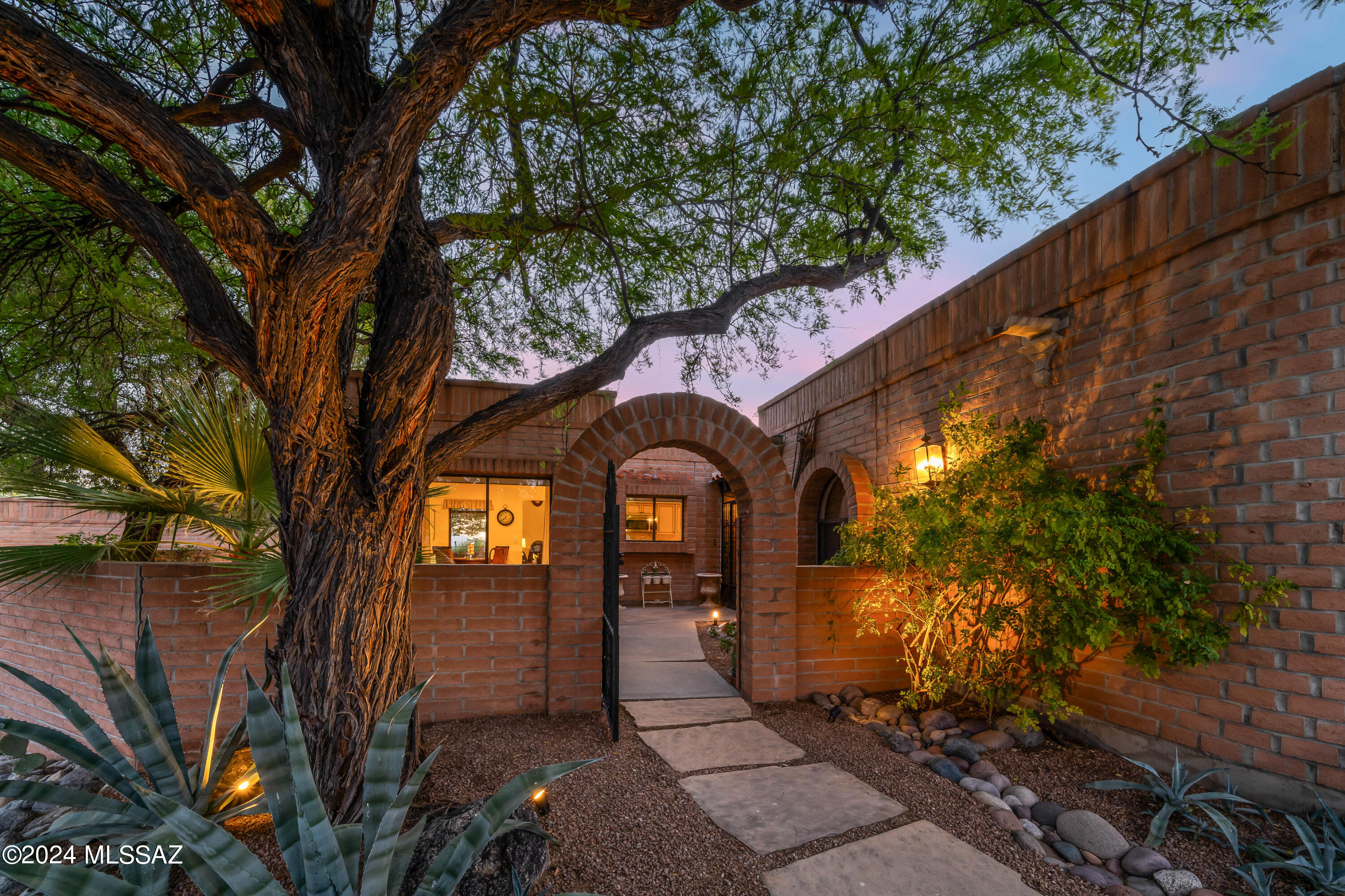 Fairfield Sunrise East (1-520) - Residential