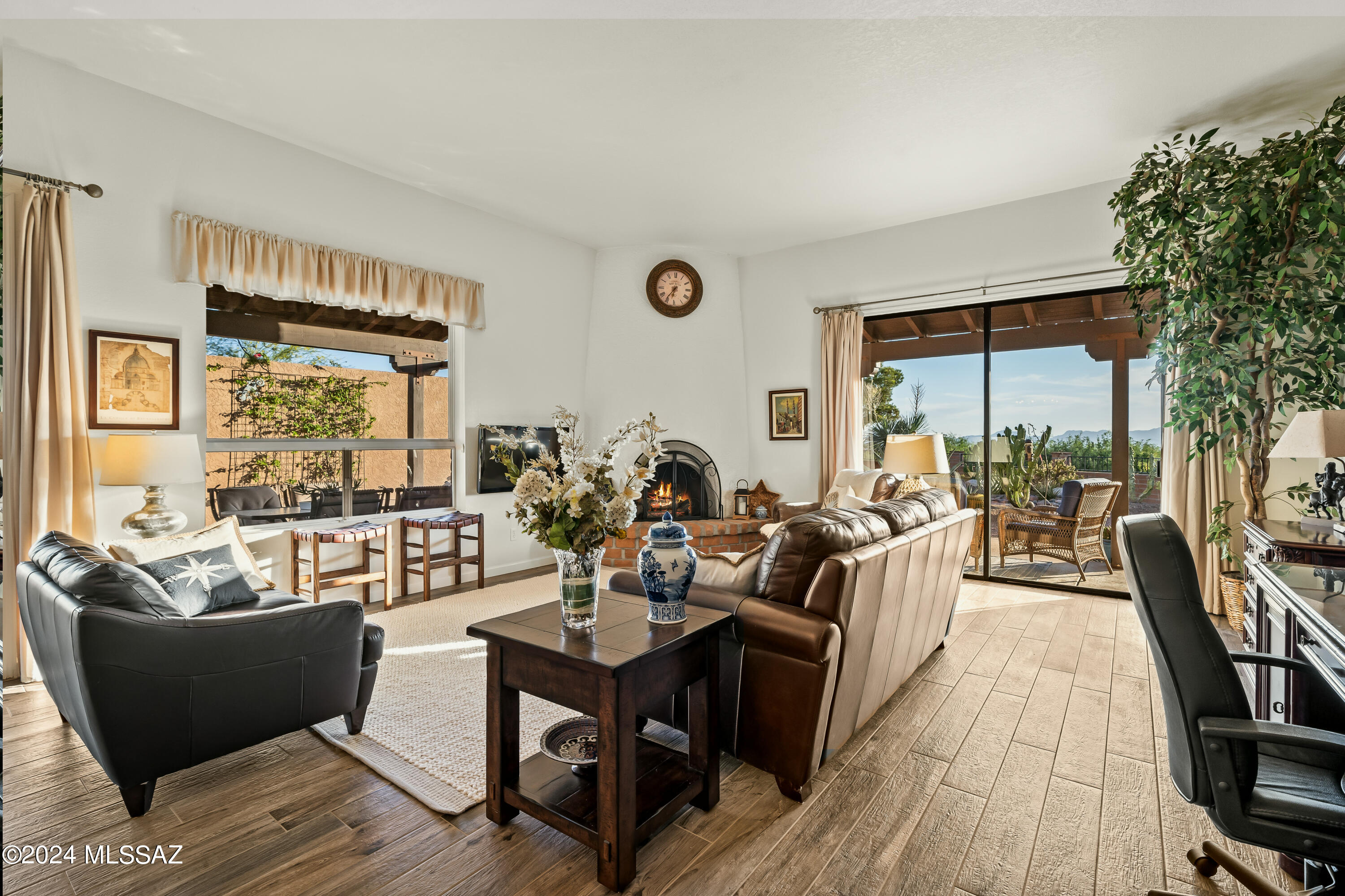 Fairfield Sunrise East (1-520) - Residential