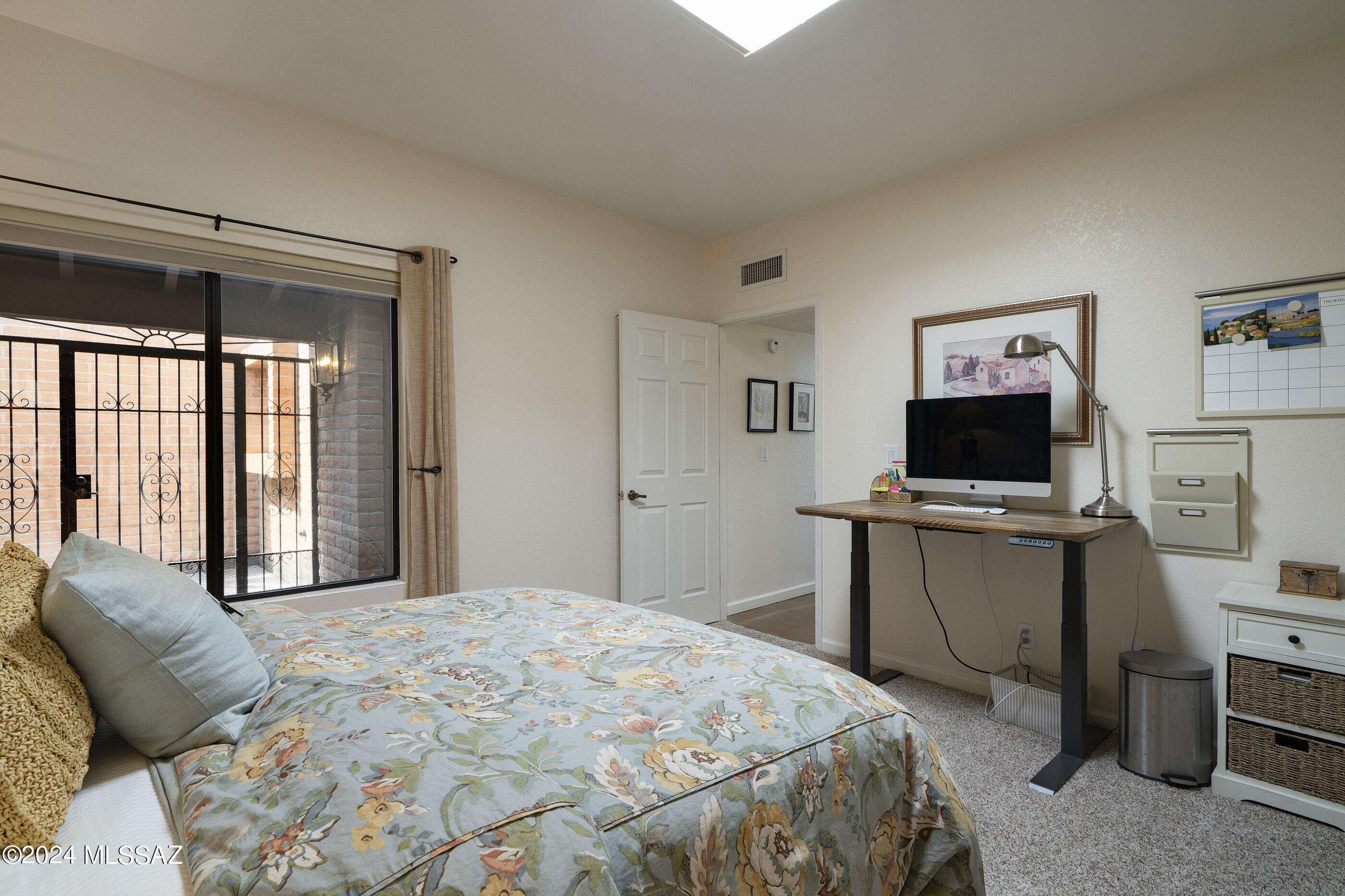 Fairfield Sunrise East (1-520) - Residential