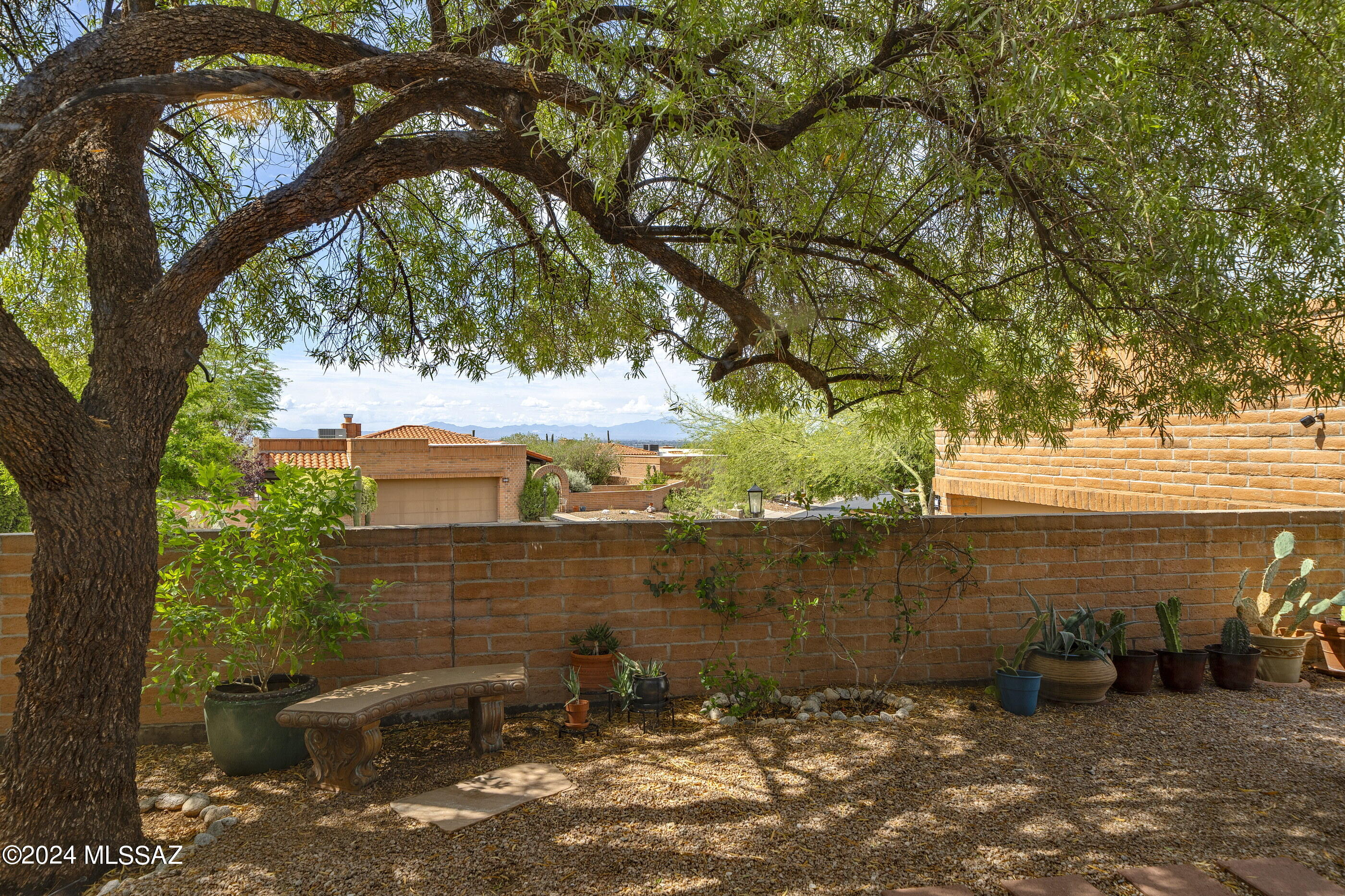 Fairfield Sunrise East (1-520) - Residential