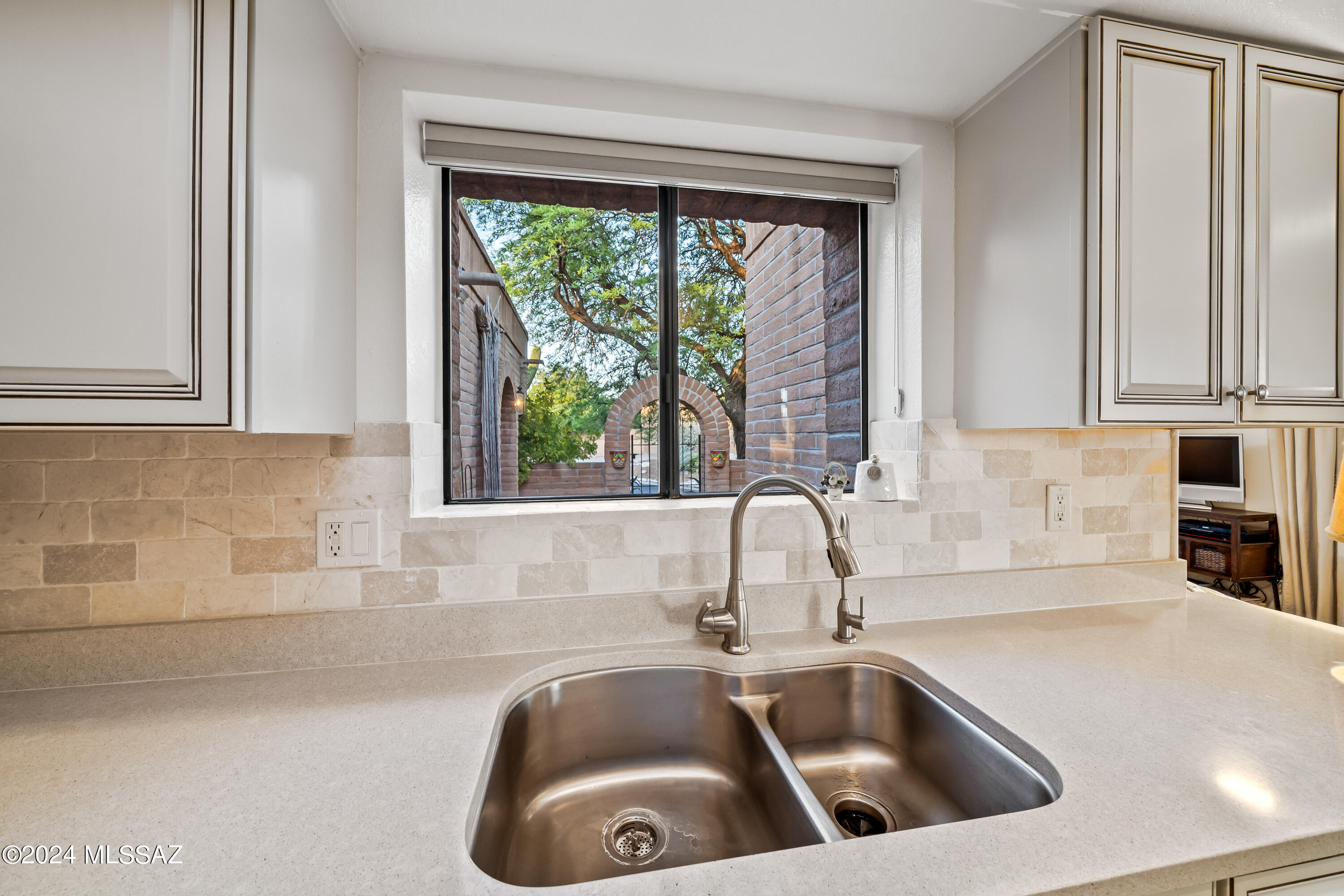 Fairfield Sunrise East (1-520) - Residential