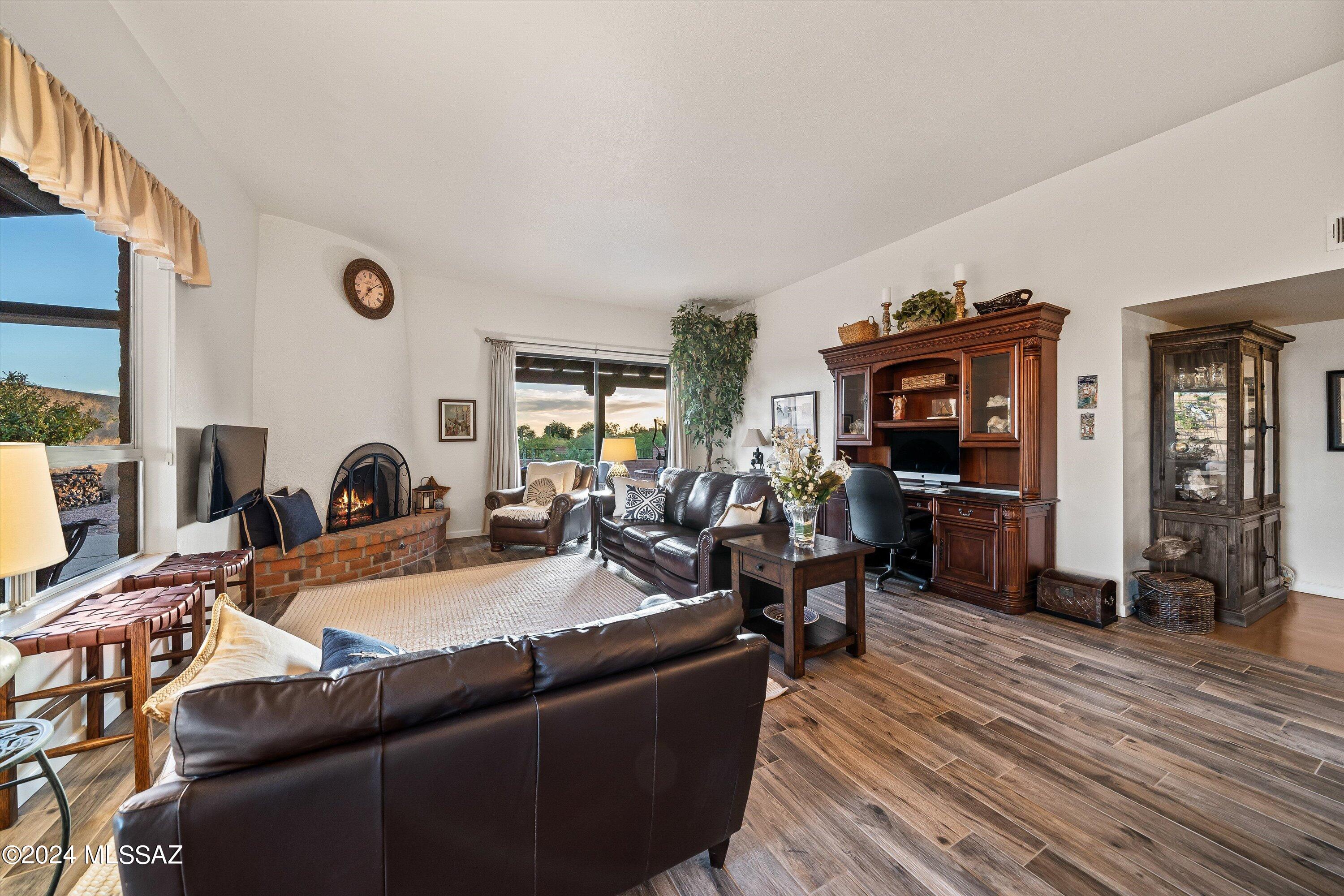 Fairfield Sunrise East (1-520) - Residential