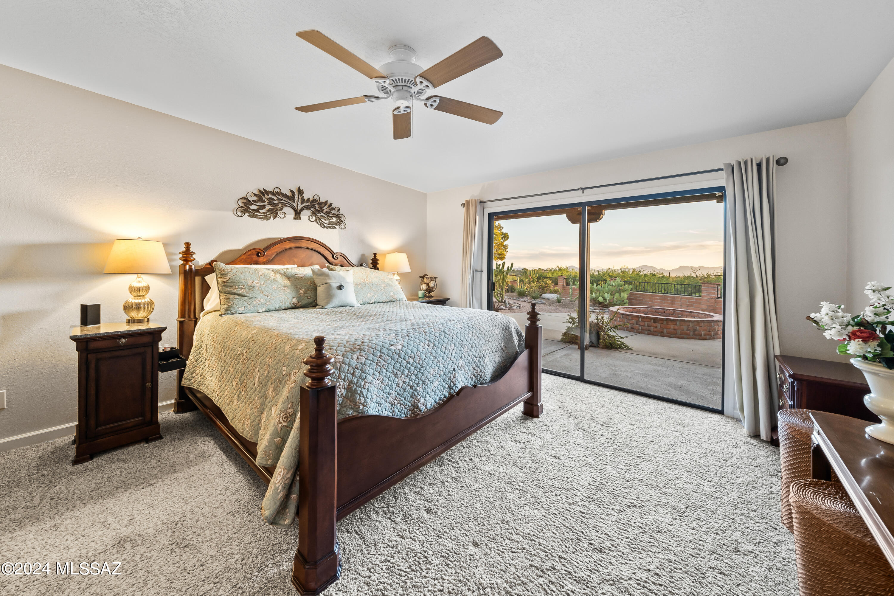 Fairfield Sunrise East (1-520) - Residential