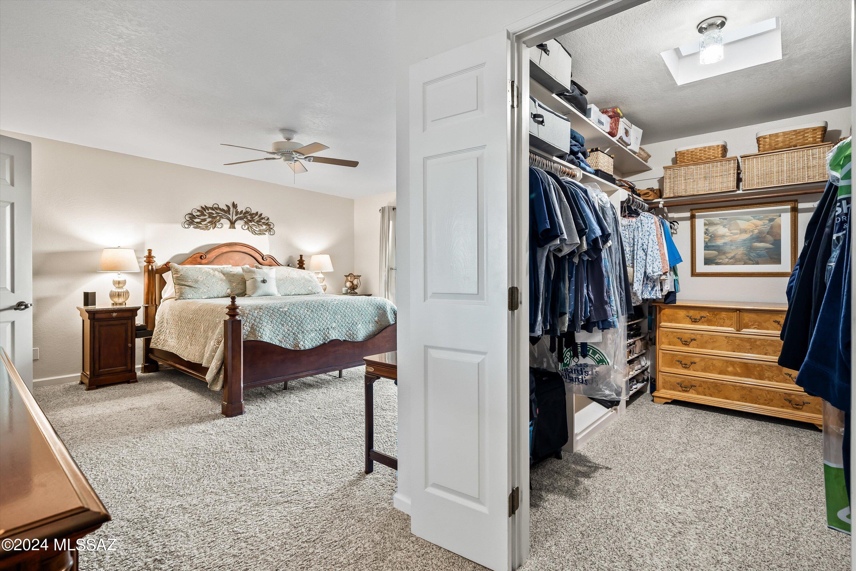 Fairfield Sunrise East (1-520) - Residential