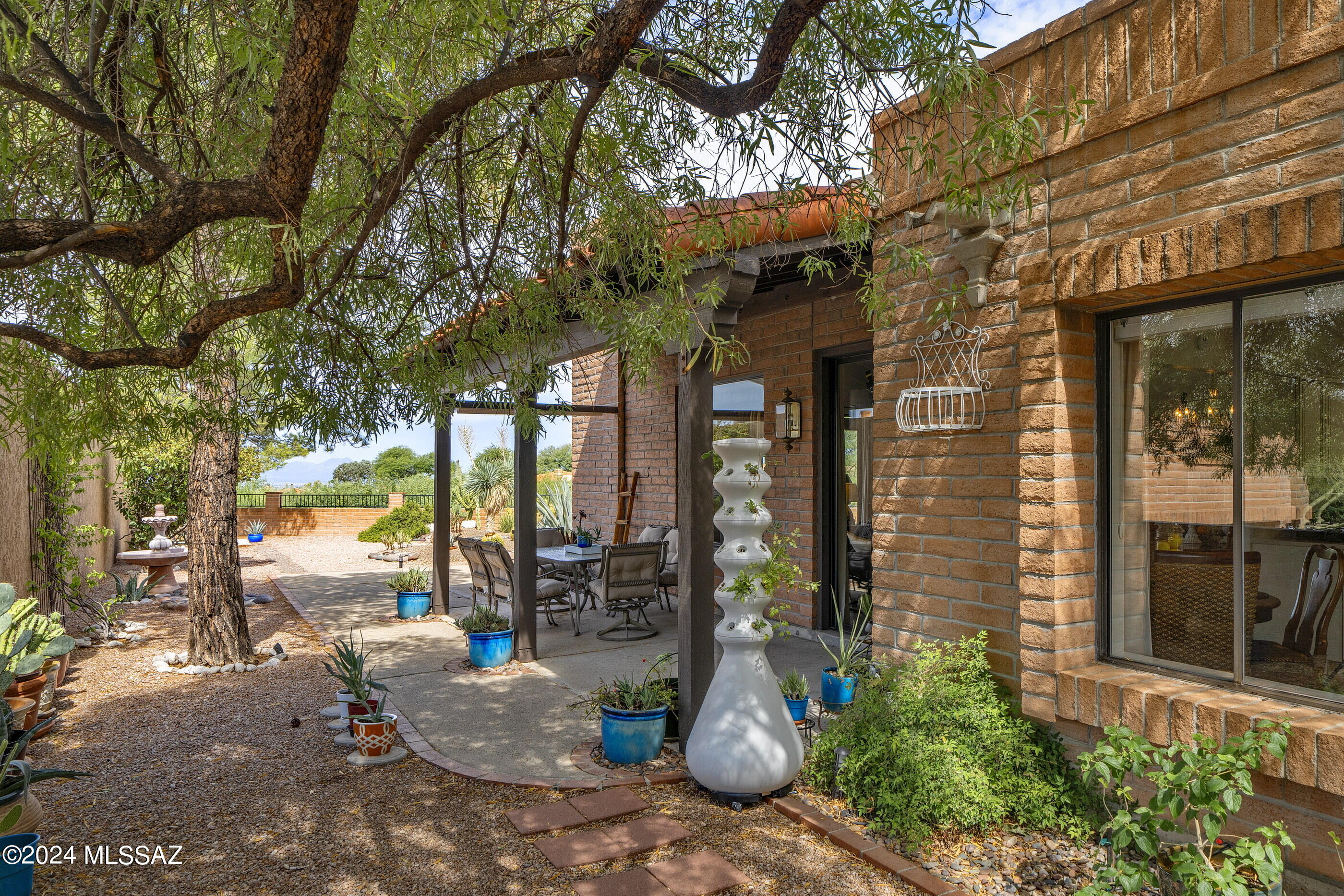 Fairfield Sunrise East (1-520) - Residential