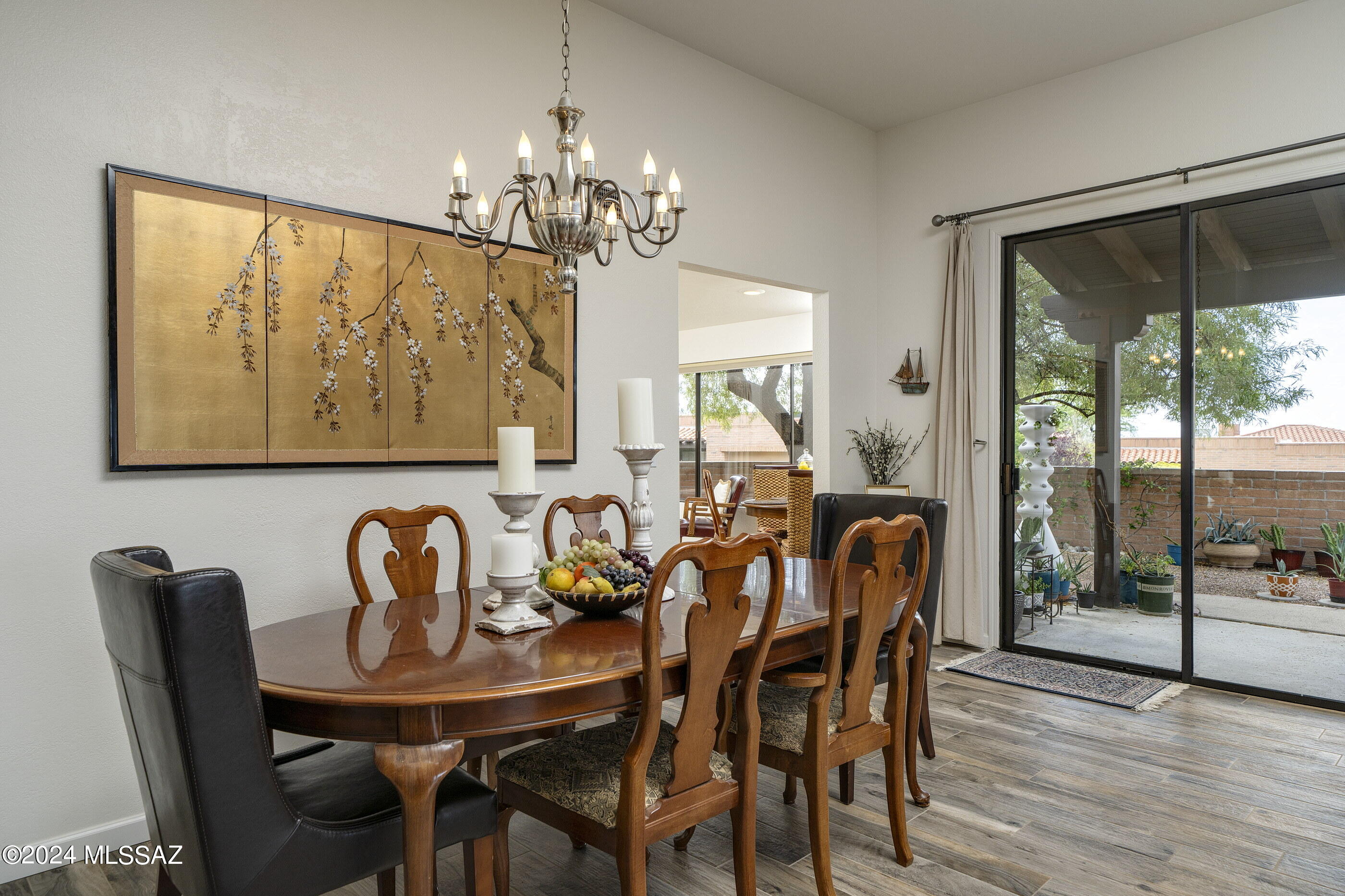 Fairfield Sunrise East (1-520) - Residential
