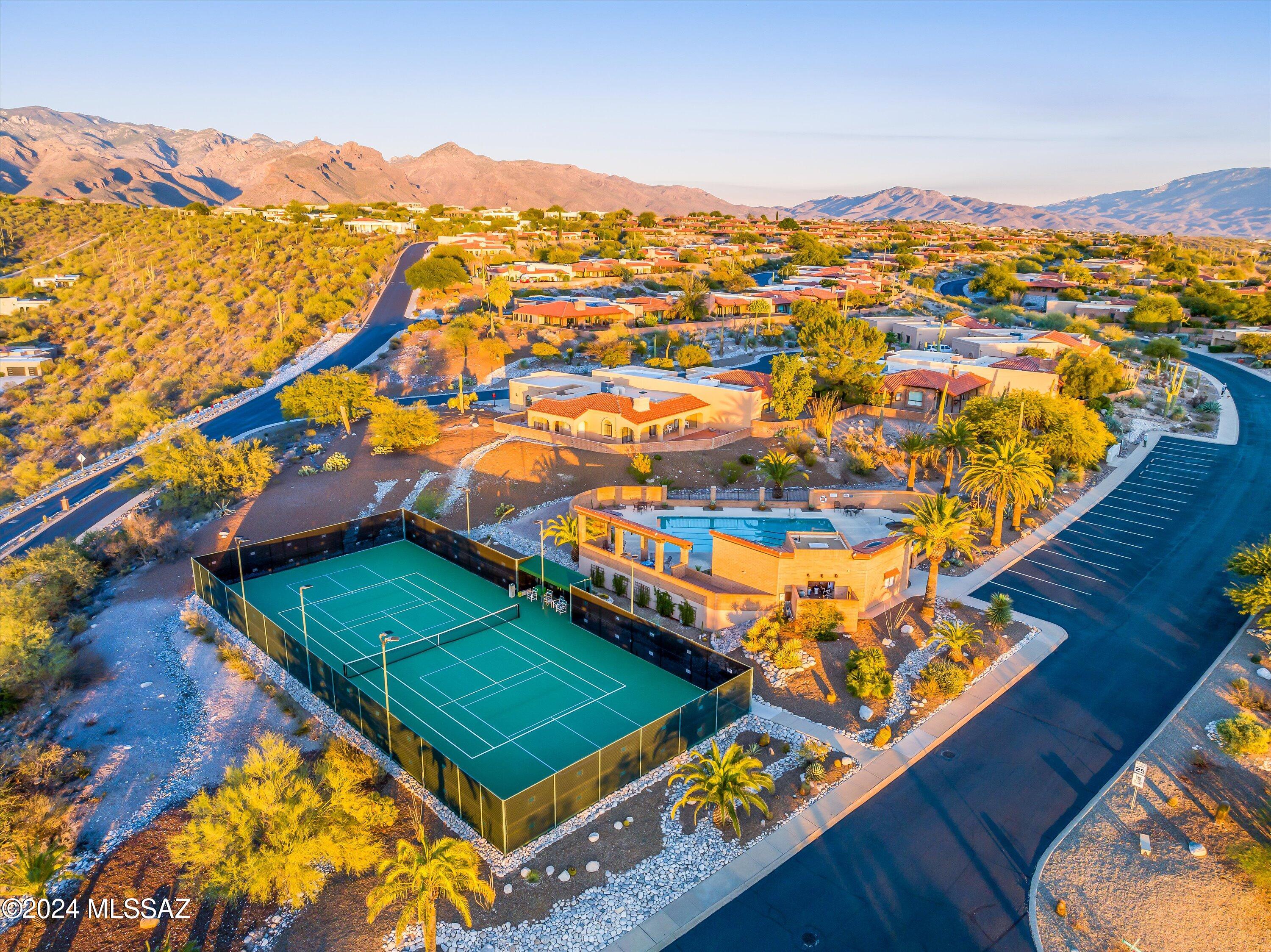Fairfield Sunrise East (1-520) - Residential