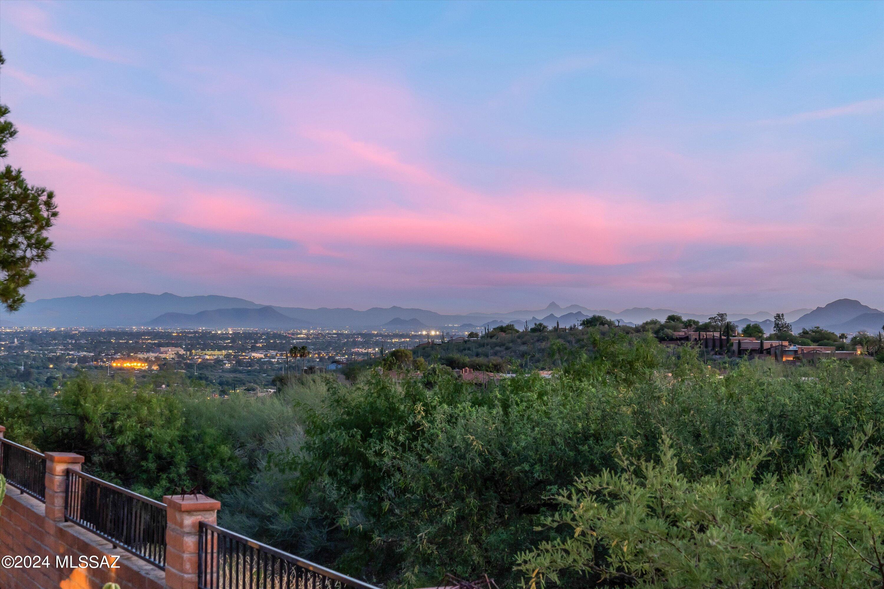 Fairfield Sunrise East (1-520) - Residential