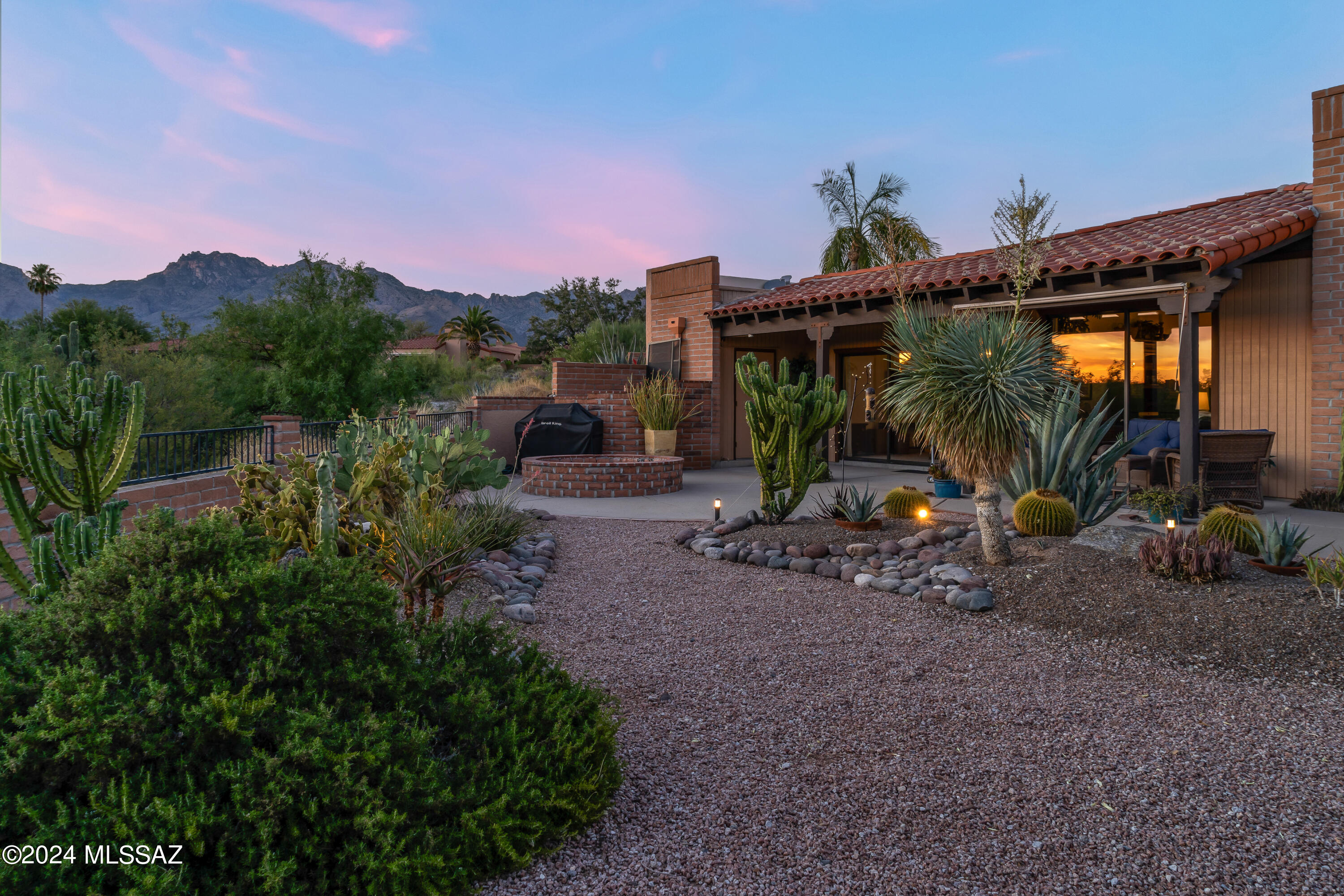 Fairfield Sunrise East (1-520) - Residential