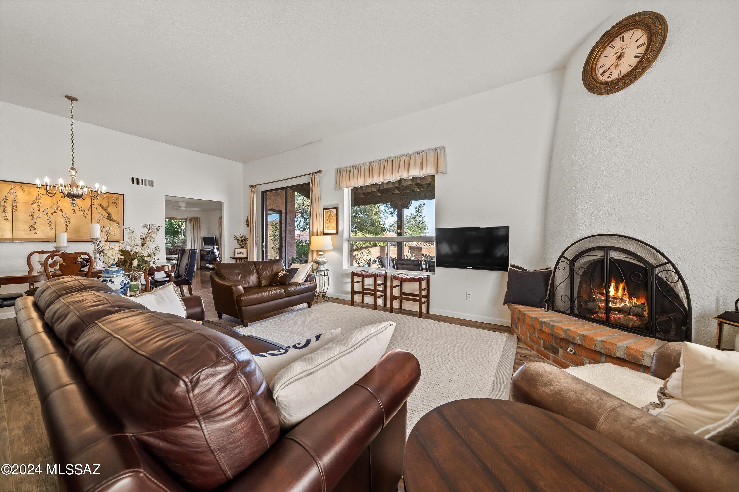 Fairfield Sunrise East (1-520) - Residential