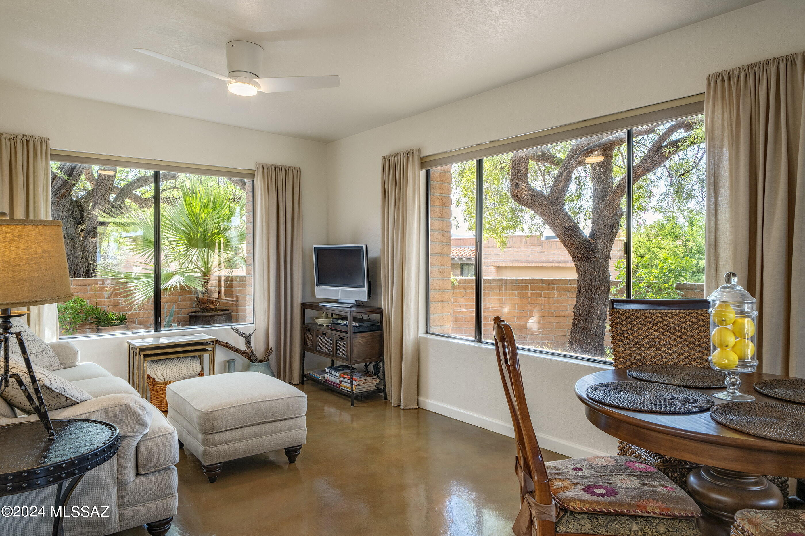 Fairfield Sunrise East (1-520) - Residential