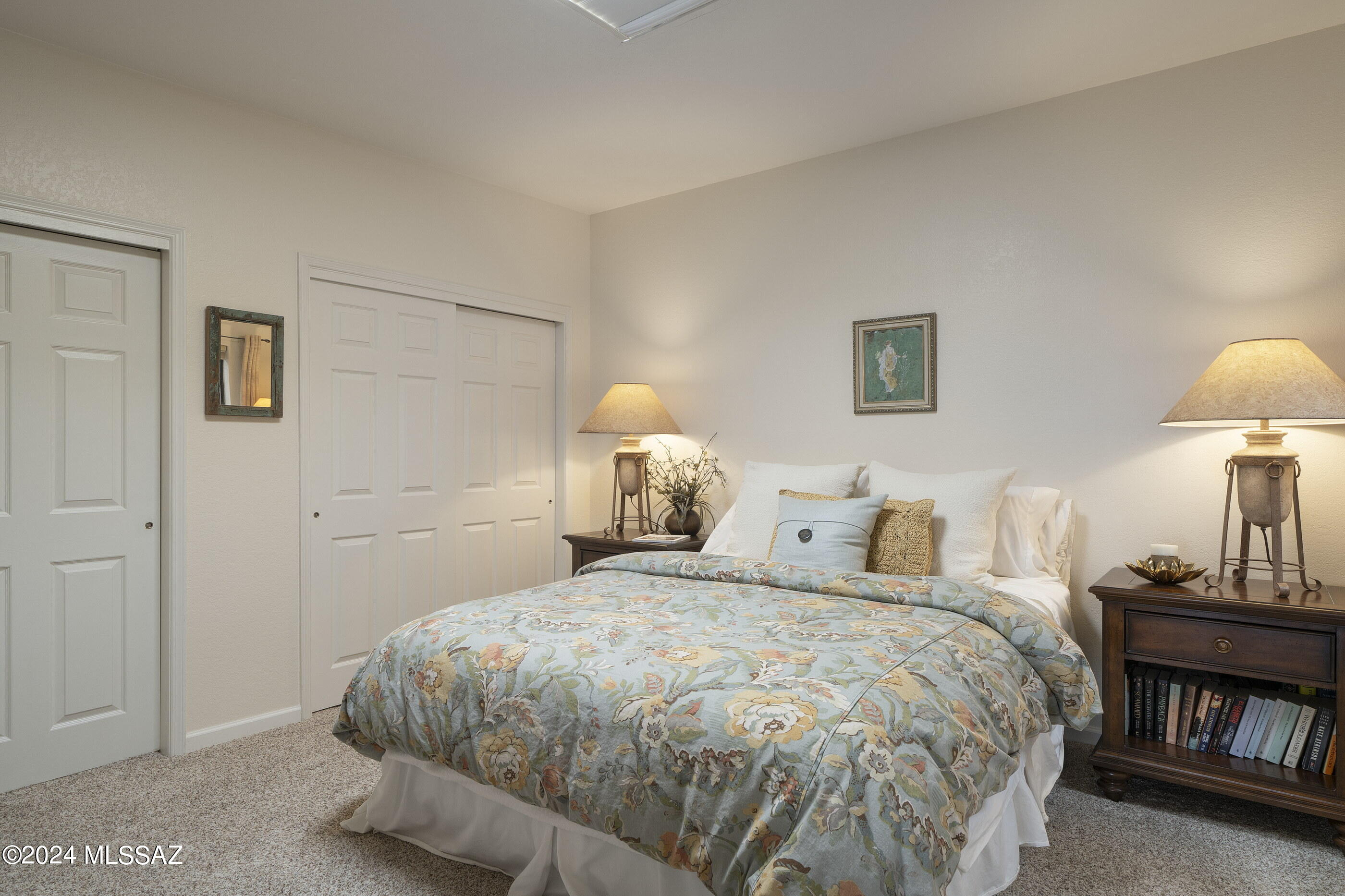 Fairfield Sunrise East (1-520) - Residential