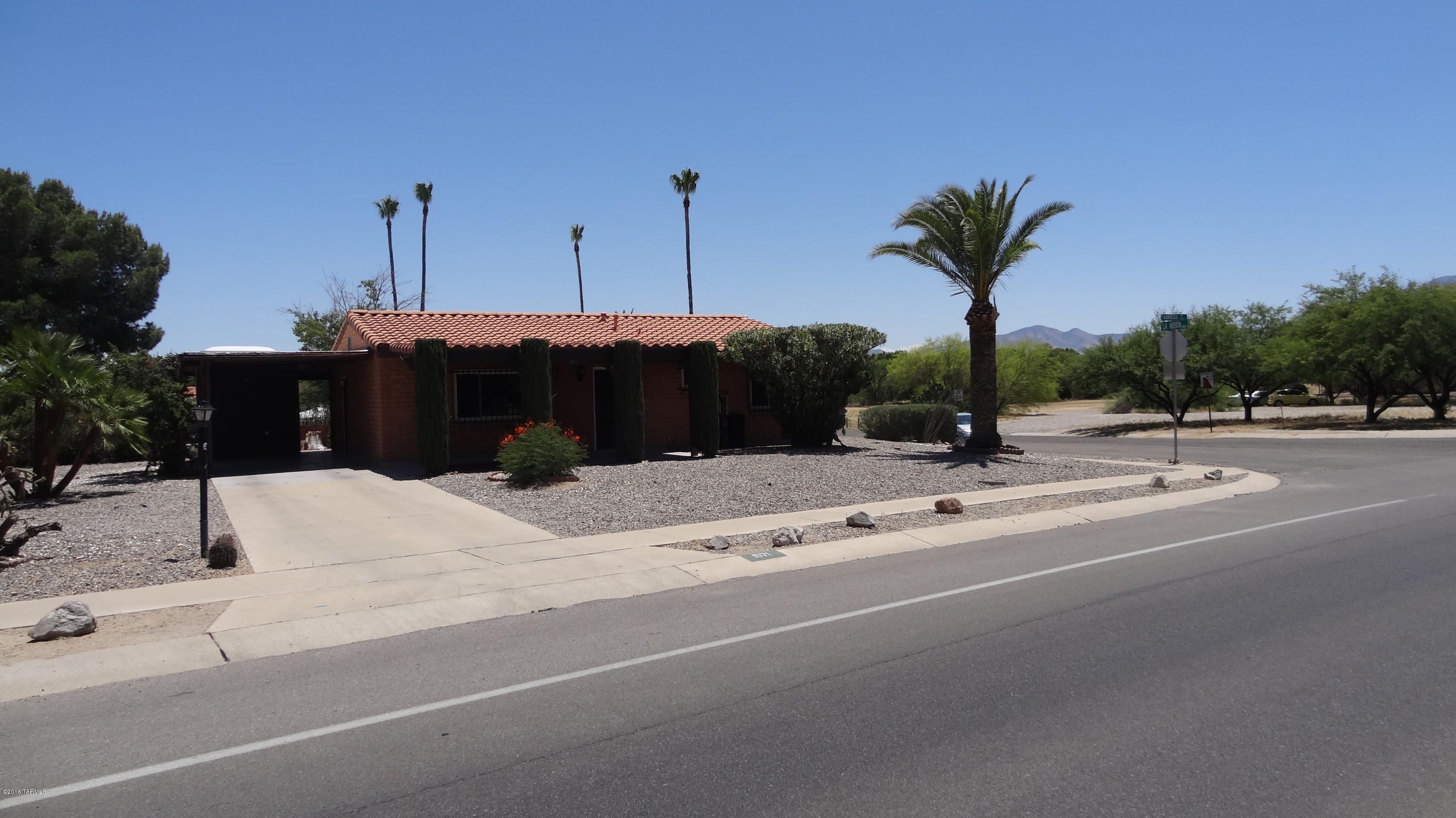 Green Valley Fairways NO.3(475-763) - Residential