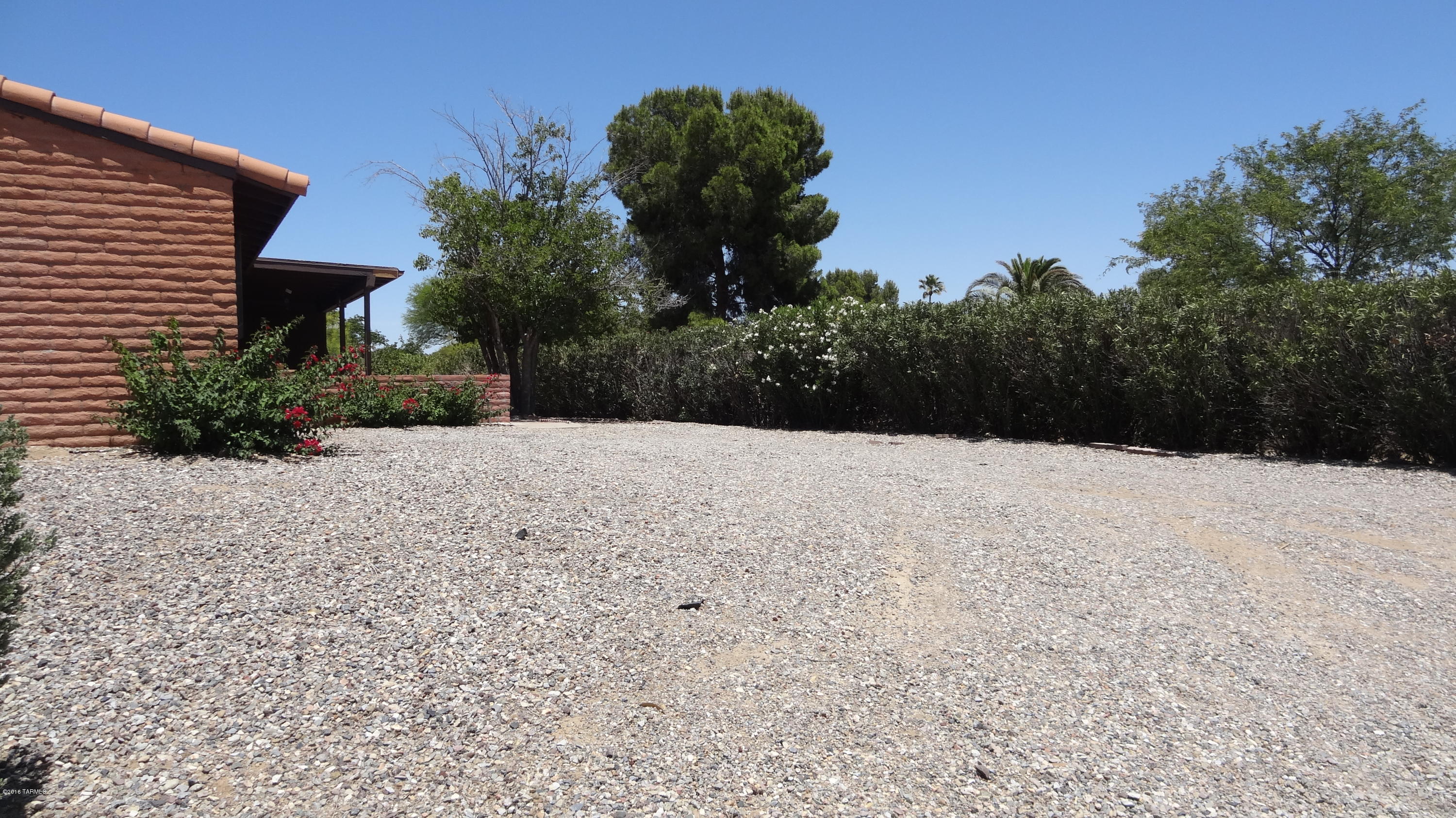 Green Valley Fairways NO.3(475-763) - Residential