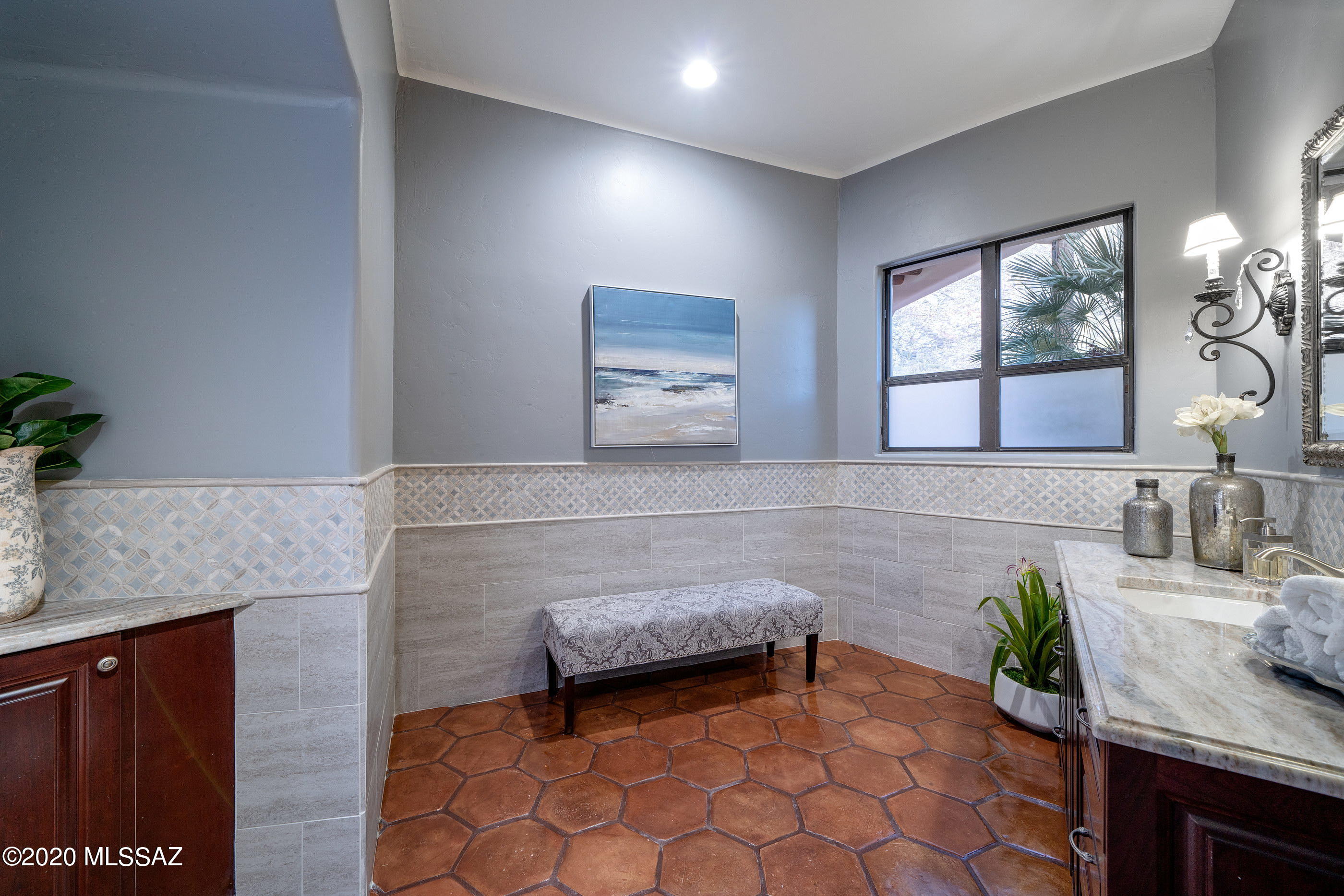Coronado Foothills Estates - Residential
