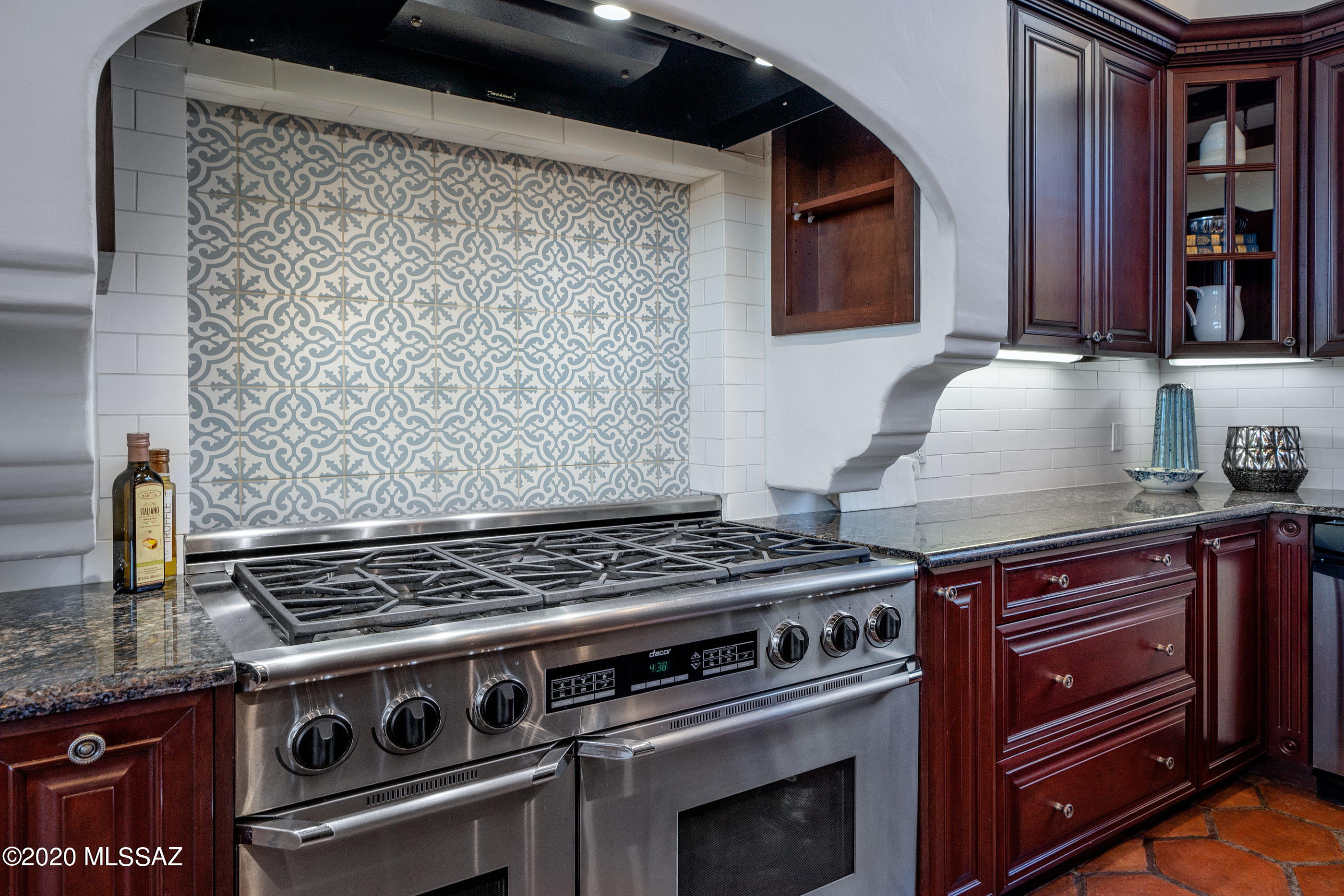 Coronado Foothills Estates - Residential