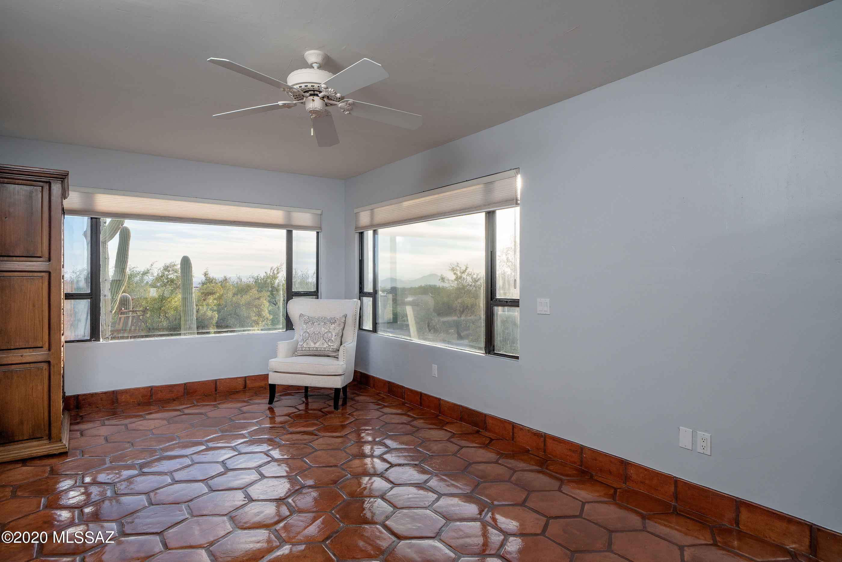 Coronado Foothills Estates - Residential