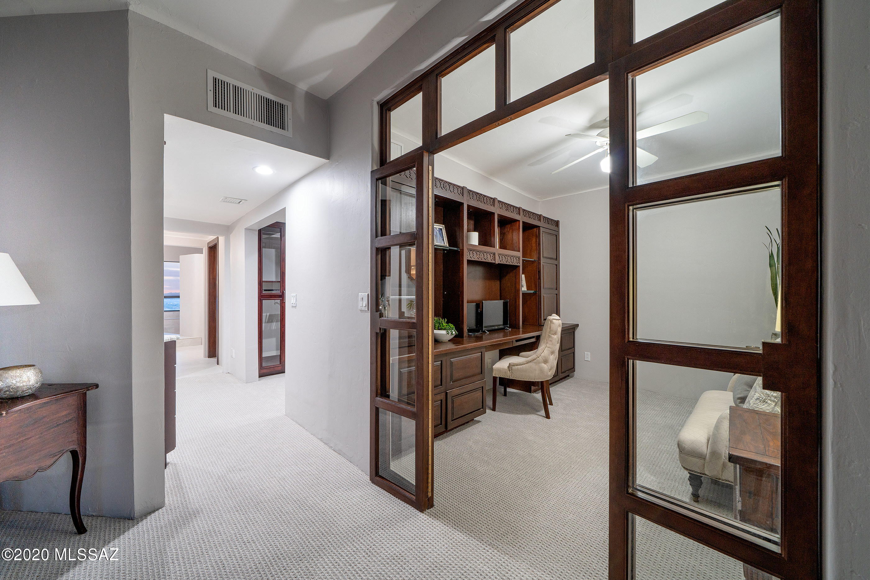 Coronado Foothills Estates - Residential