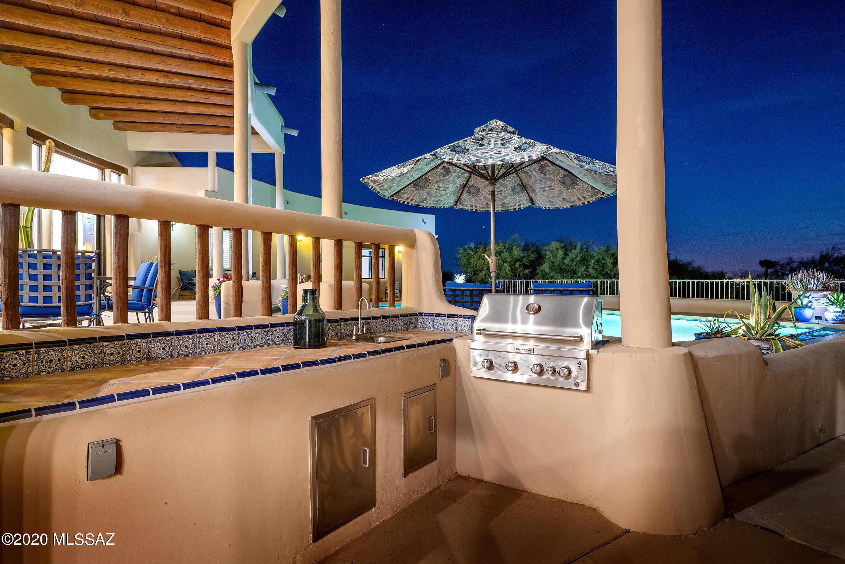 Coronado Foothills Estates - Residential