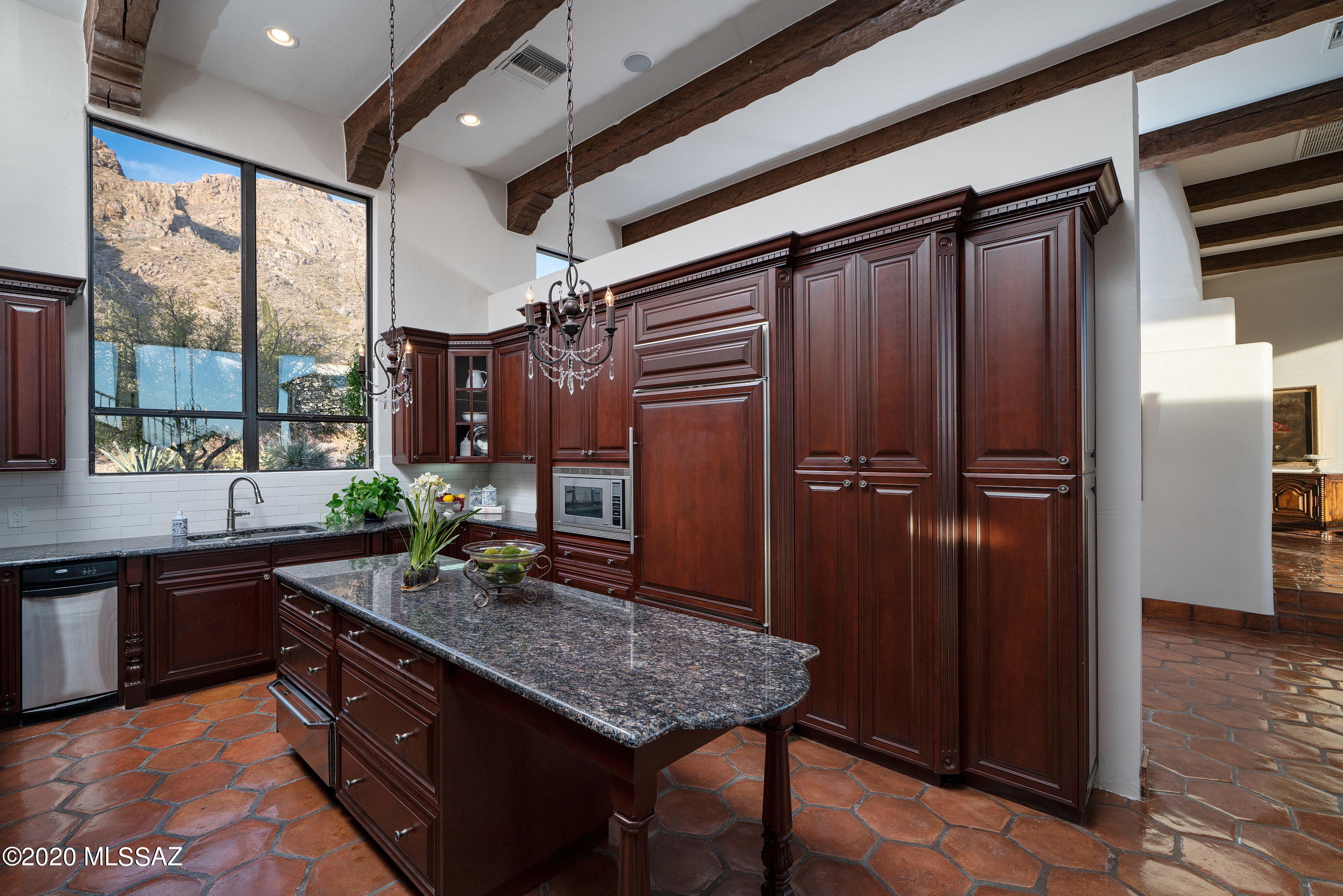 Coronado Foothills Estates - Residential