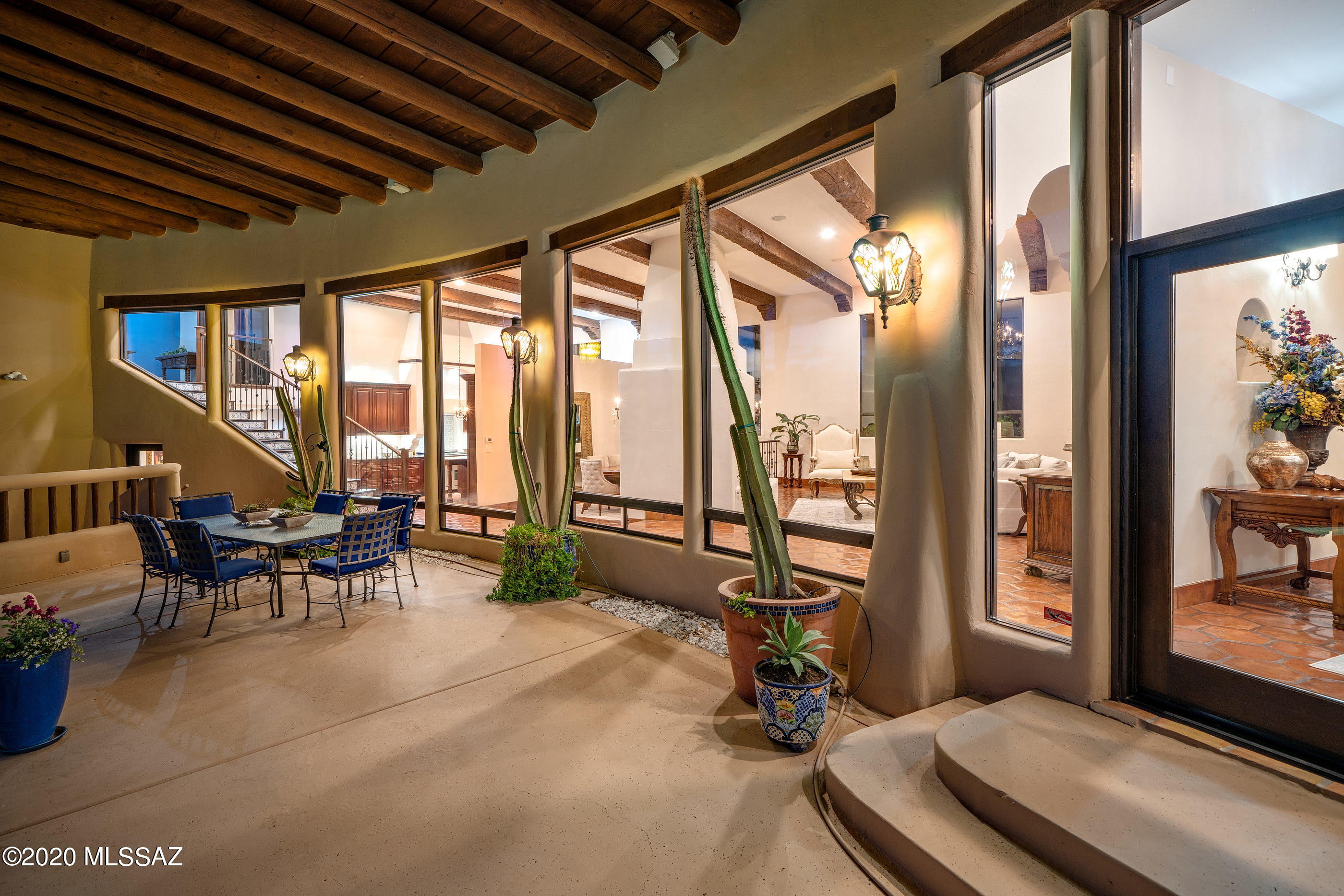 Coronado Foothills Estates - Residential