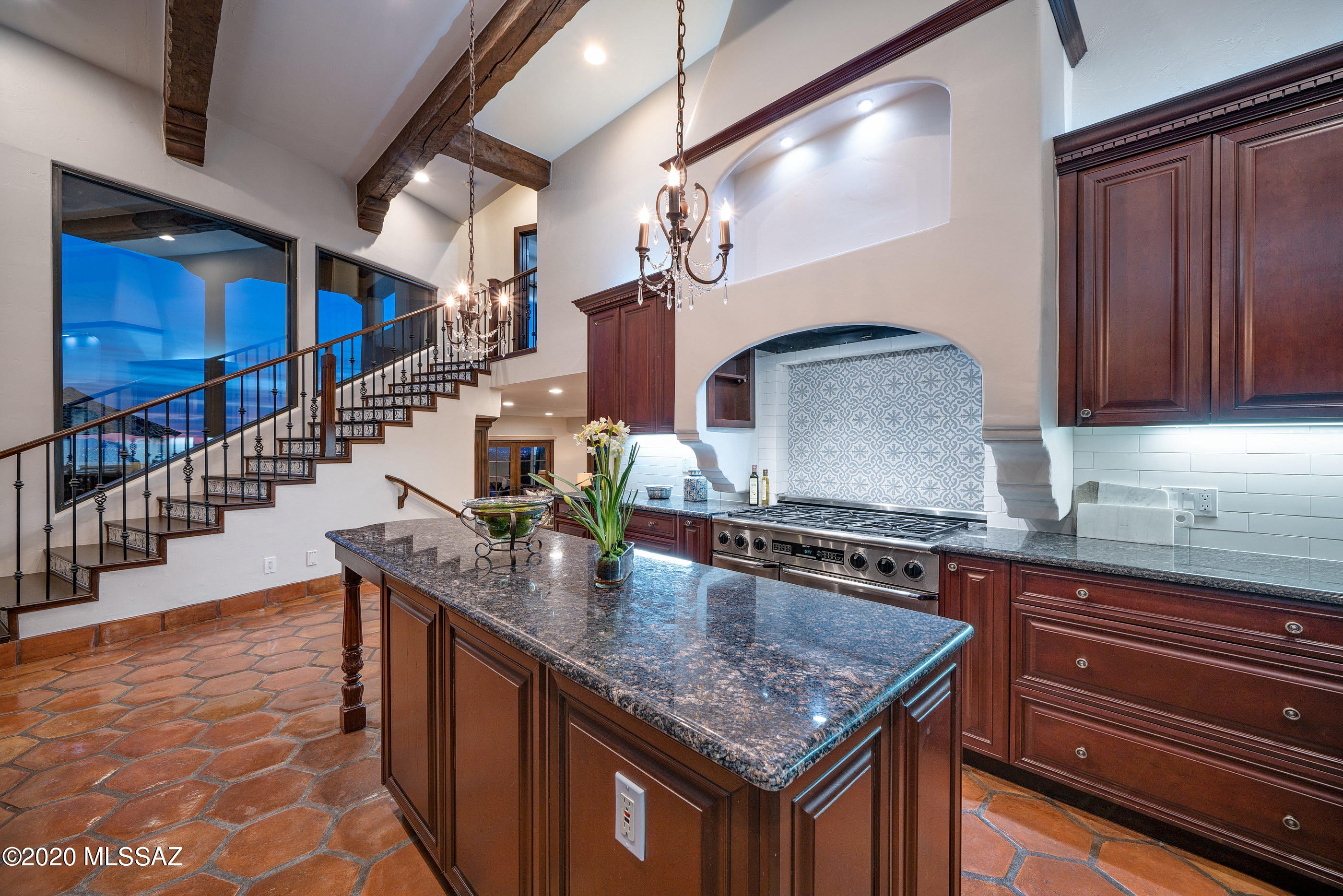 Coronado Foothills Estates - Residential