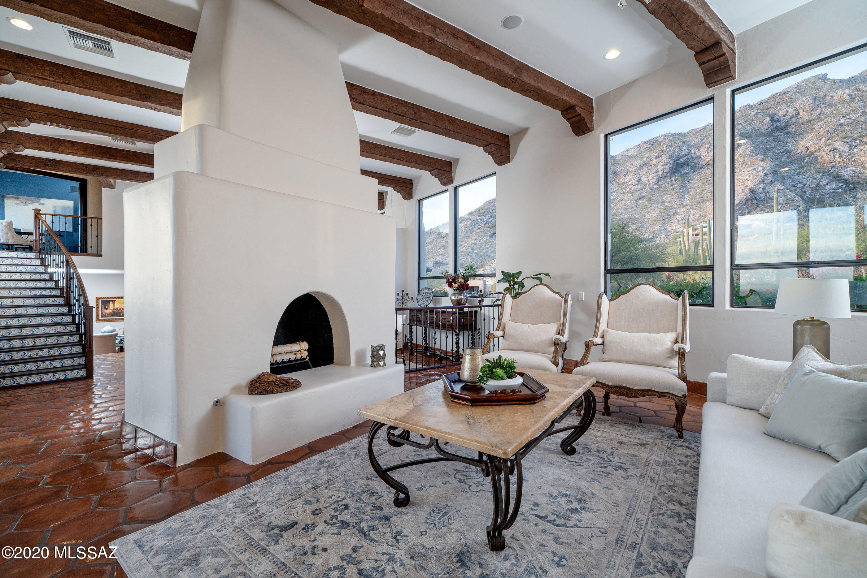 Coronado Foothills Estates - Residential