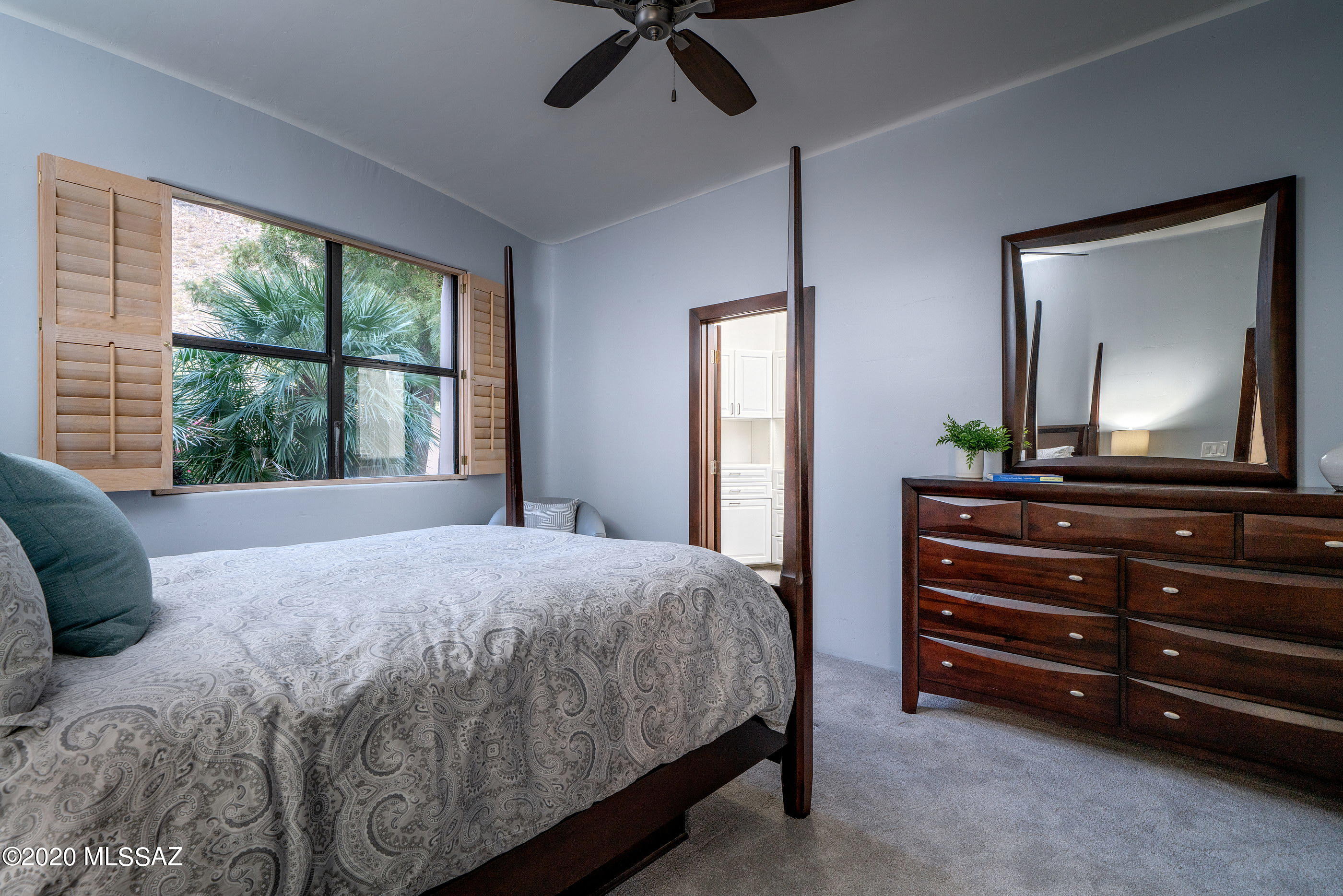 Coronado Foothills Estates - Residential